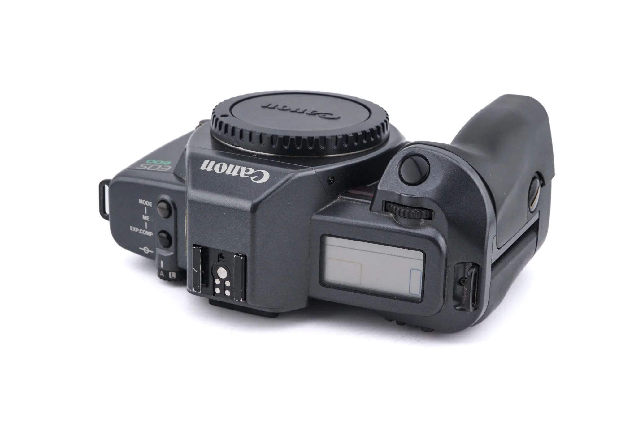 Canon EOS 600 - Image 3