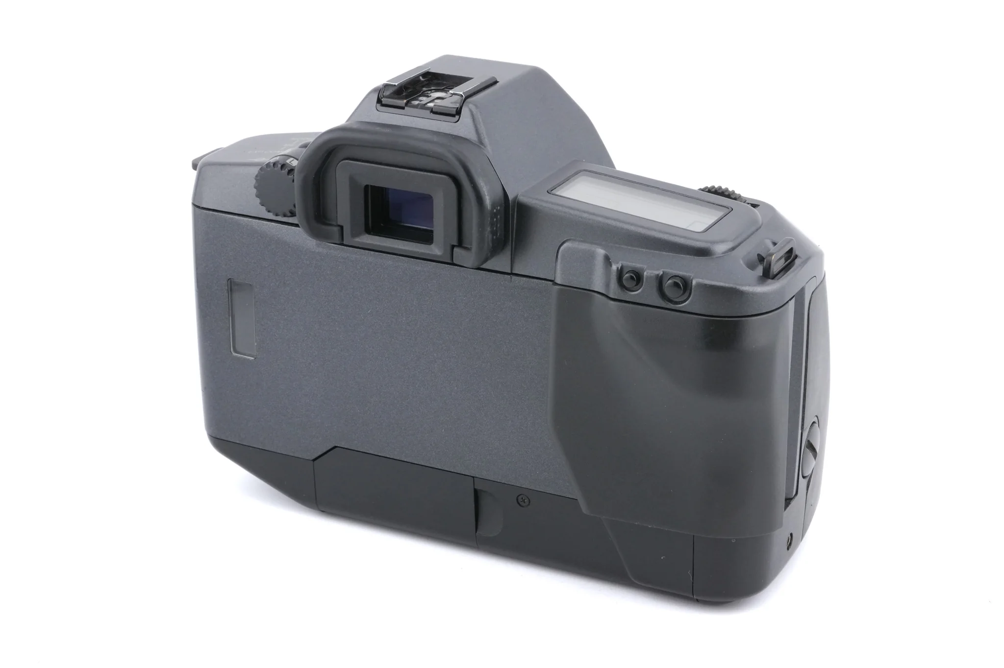 Canon EOS 600 - Image 2