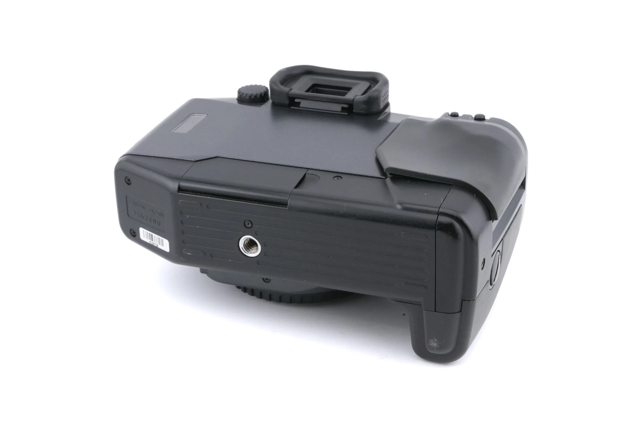 Canon EOS 600 - Image 4