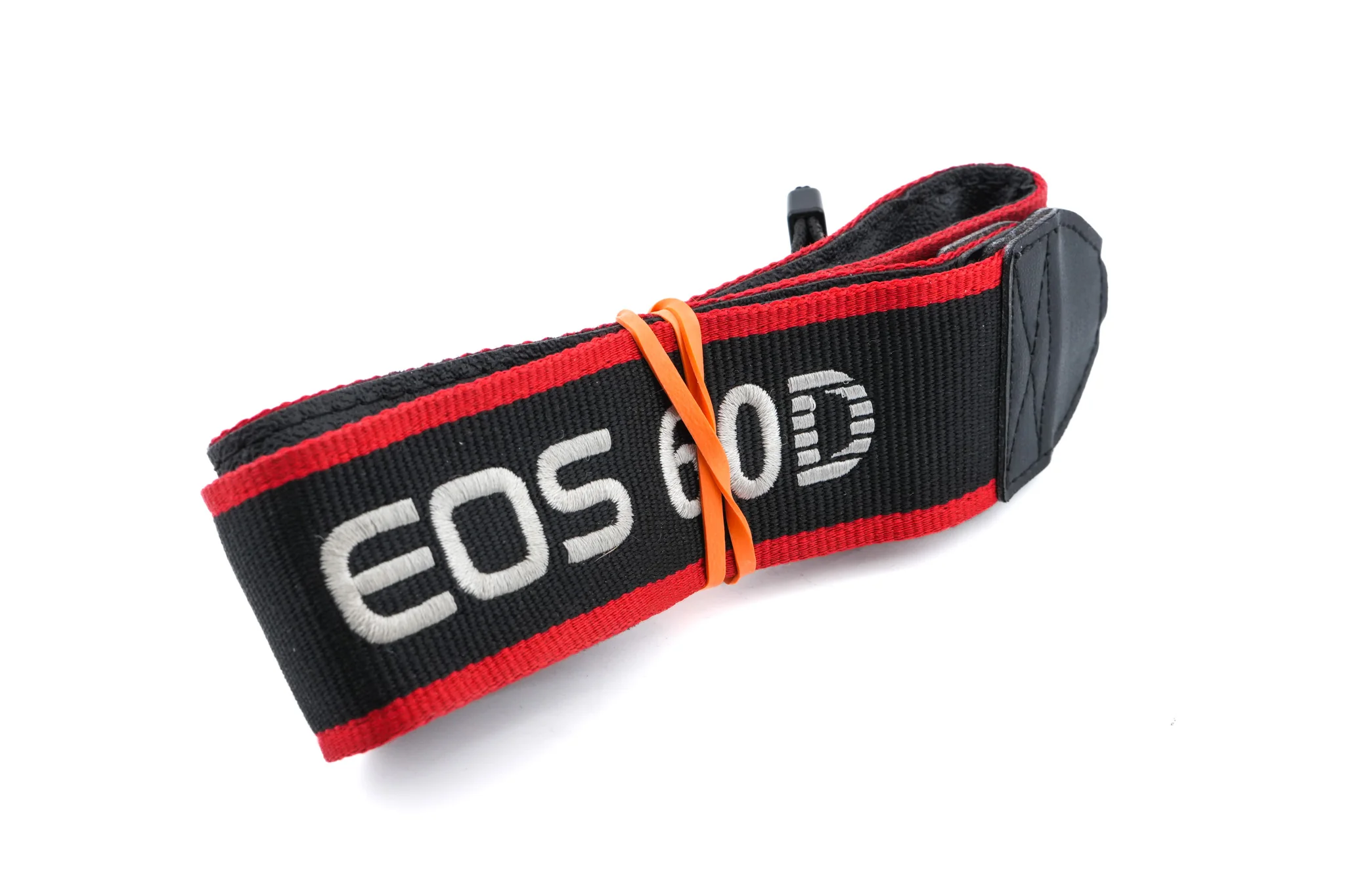 Canon EOS 60D - Image 8