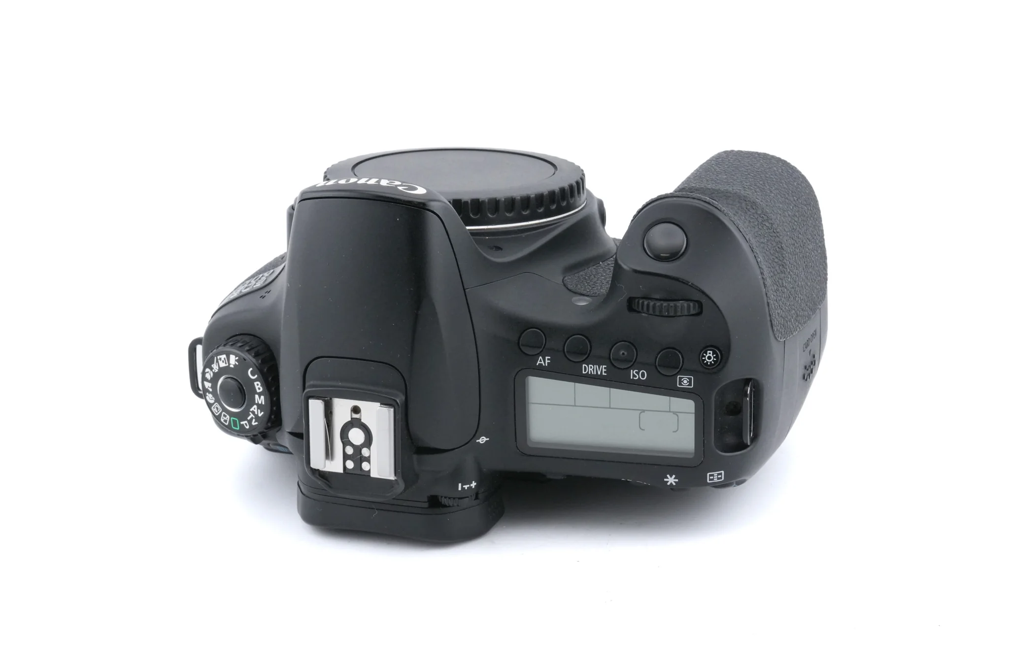 Canon EOS 60D - Image 3