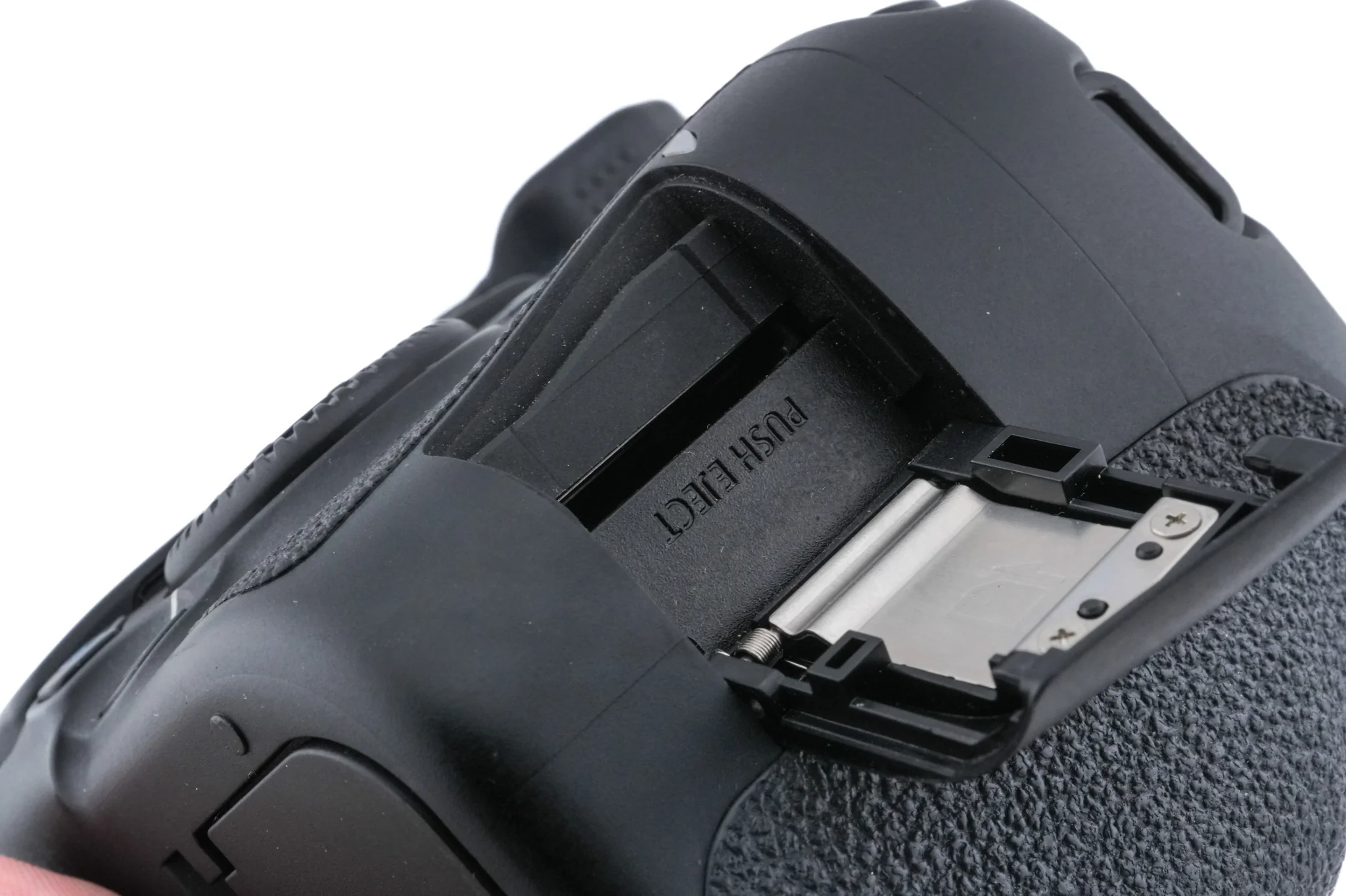 Canon EOS 60D - Image 10