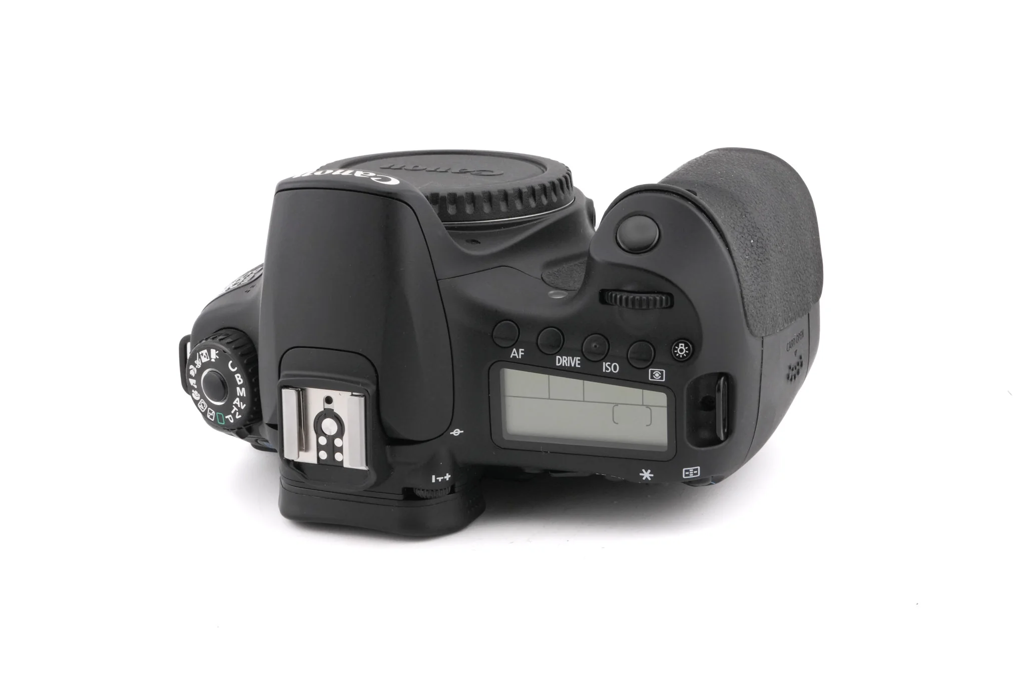 Canon EOS 60D - Image 3