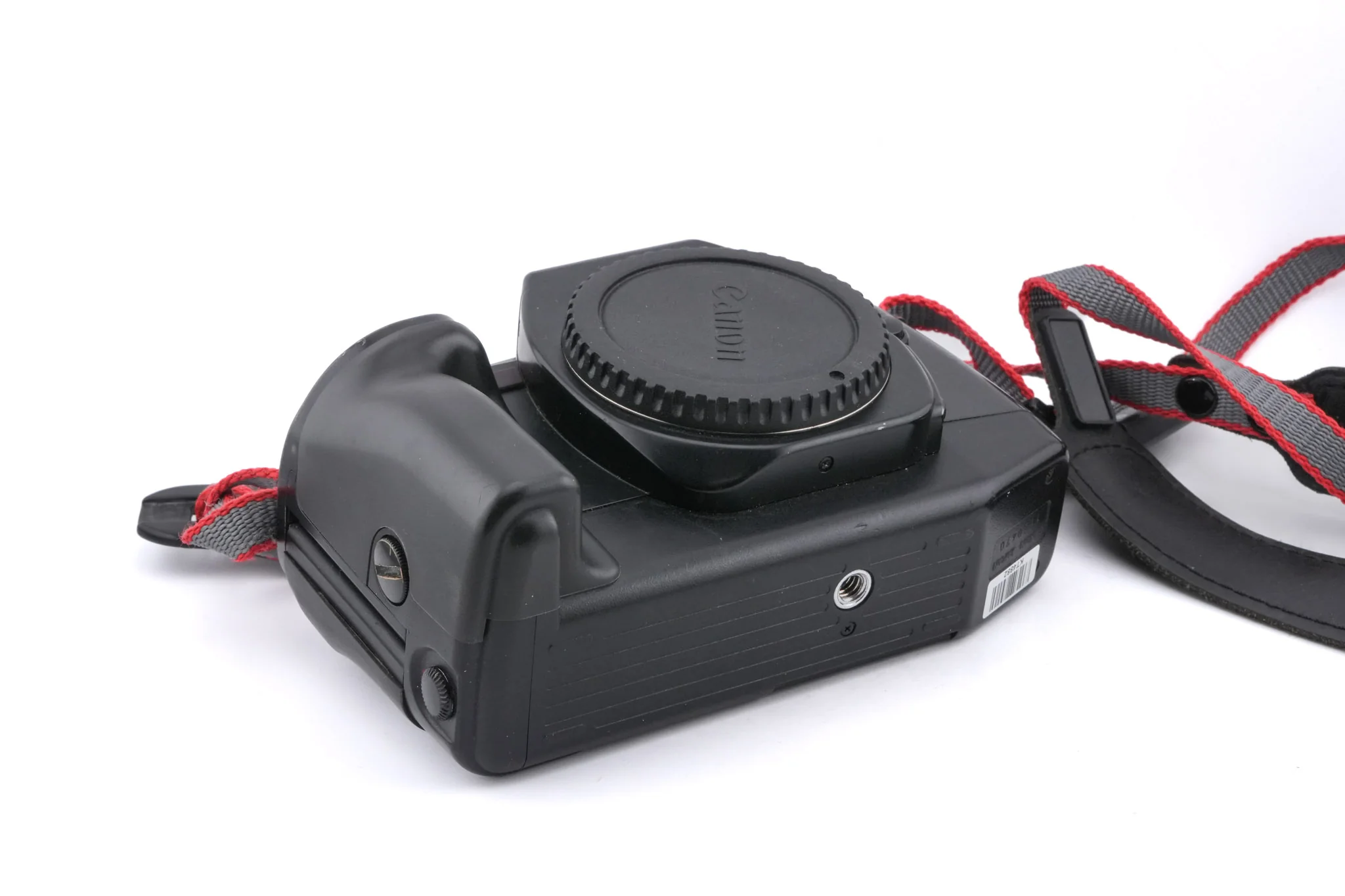 Canon EOS 620 - Image 2