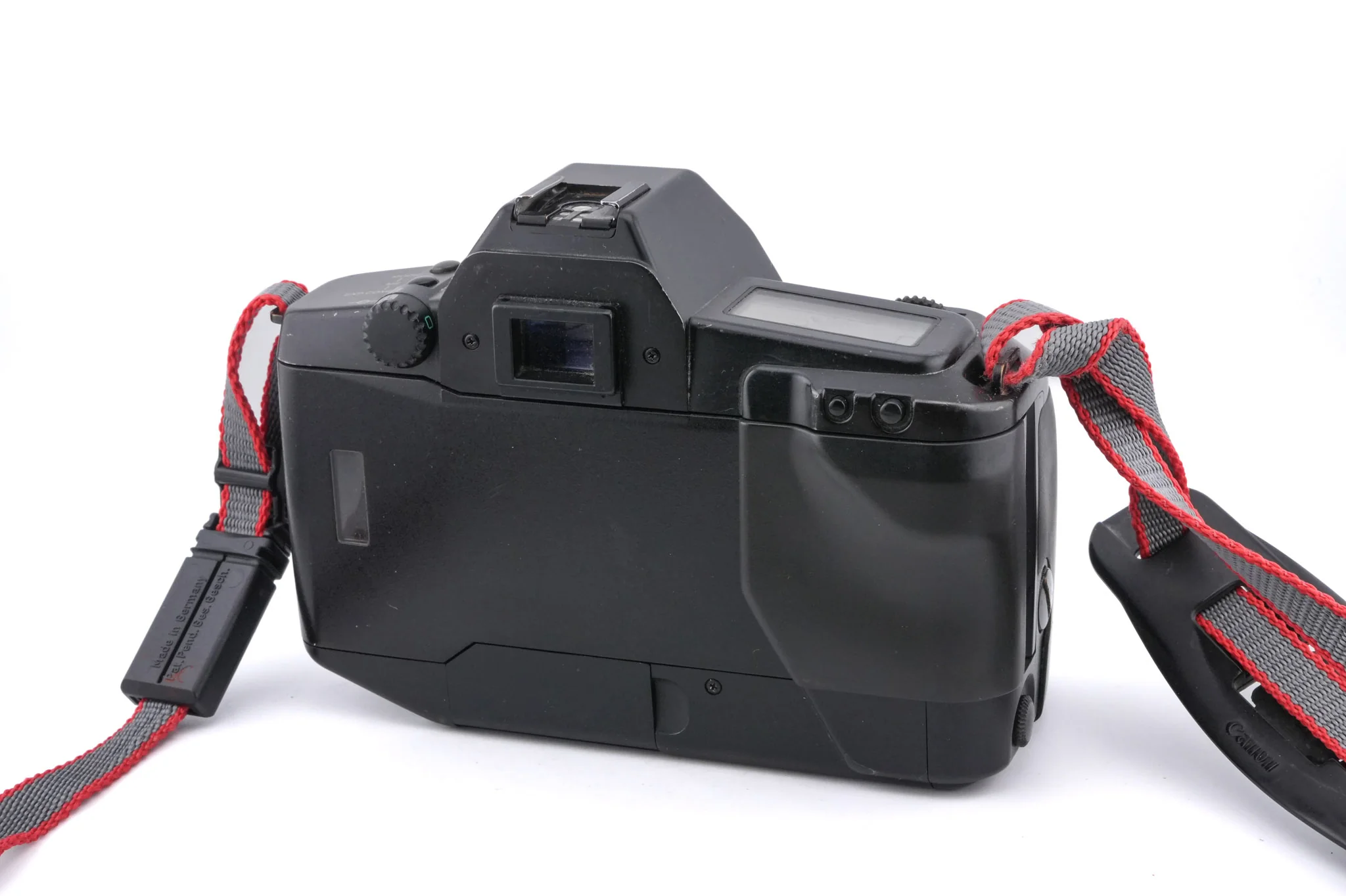 Canon EOS 620 - Image 4