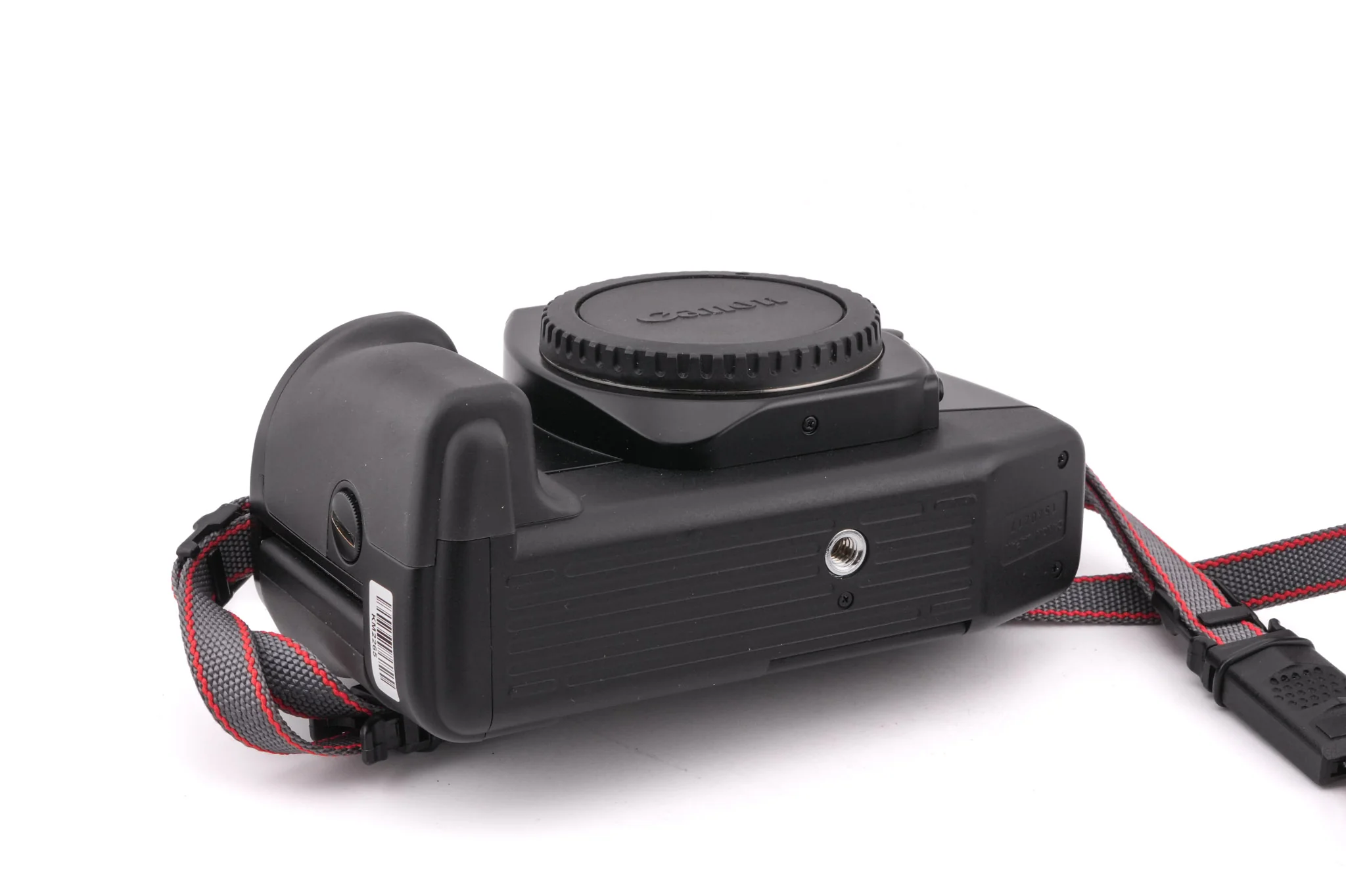 Canon EOS 650 - Image 2