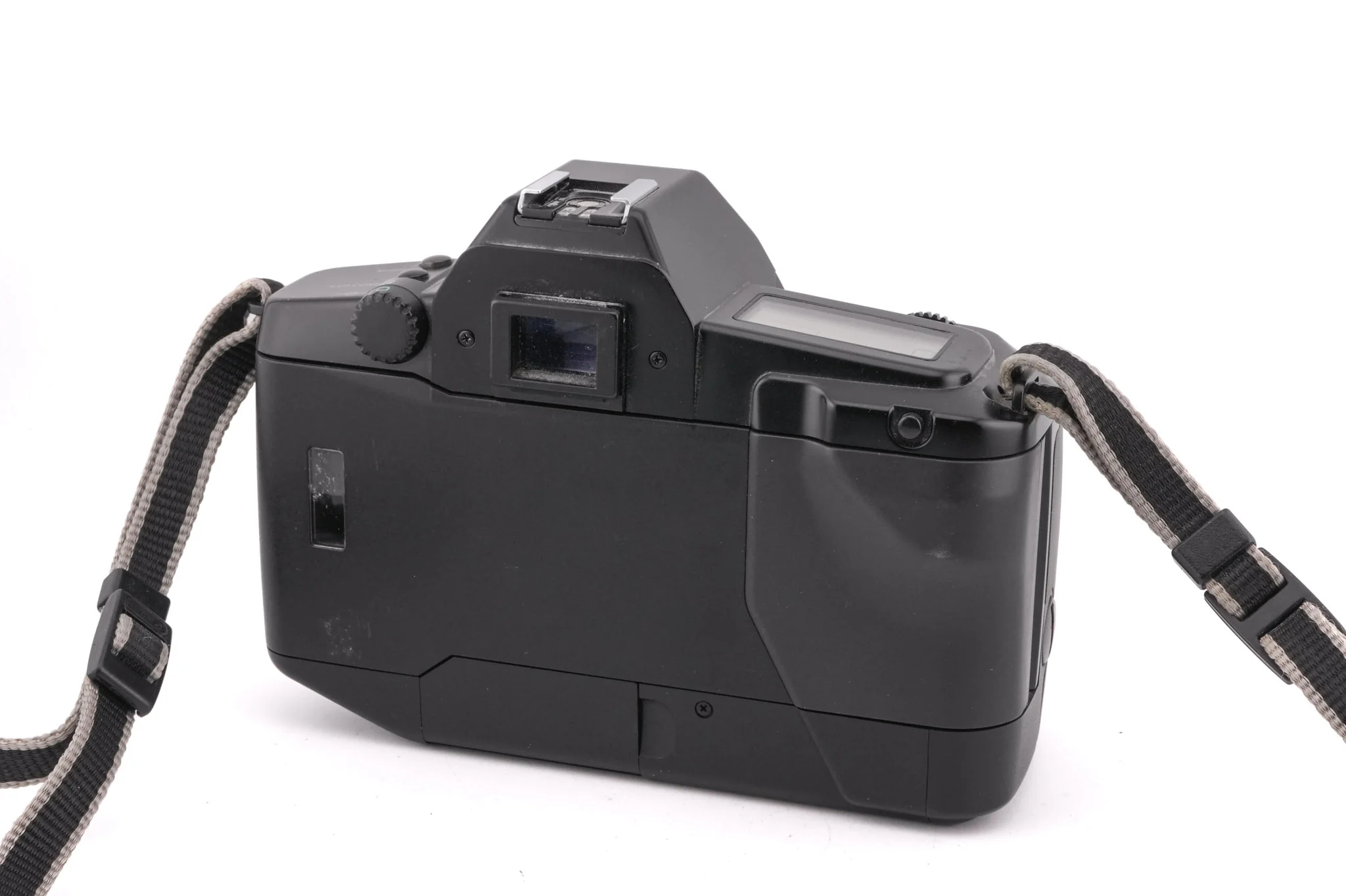 Canon EOS 650 - Image 4