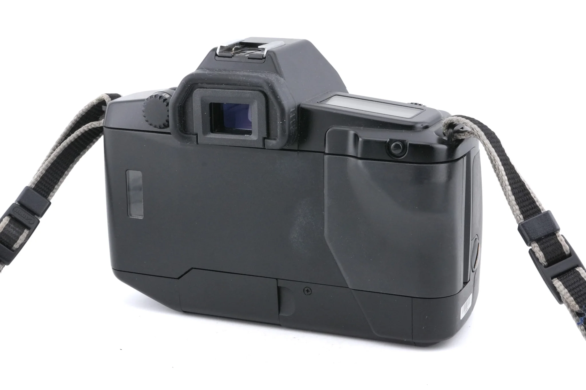 Canon EOS 650 - Image 2
