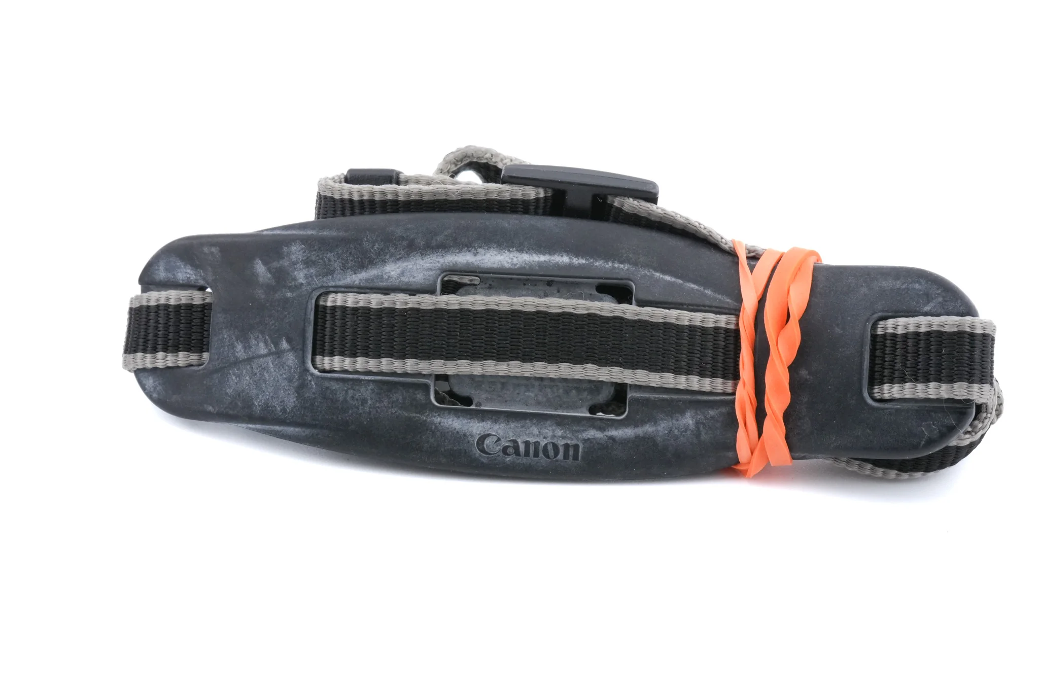 Canon EOS 650 - Image 5