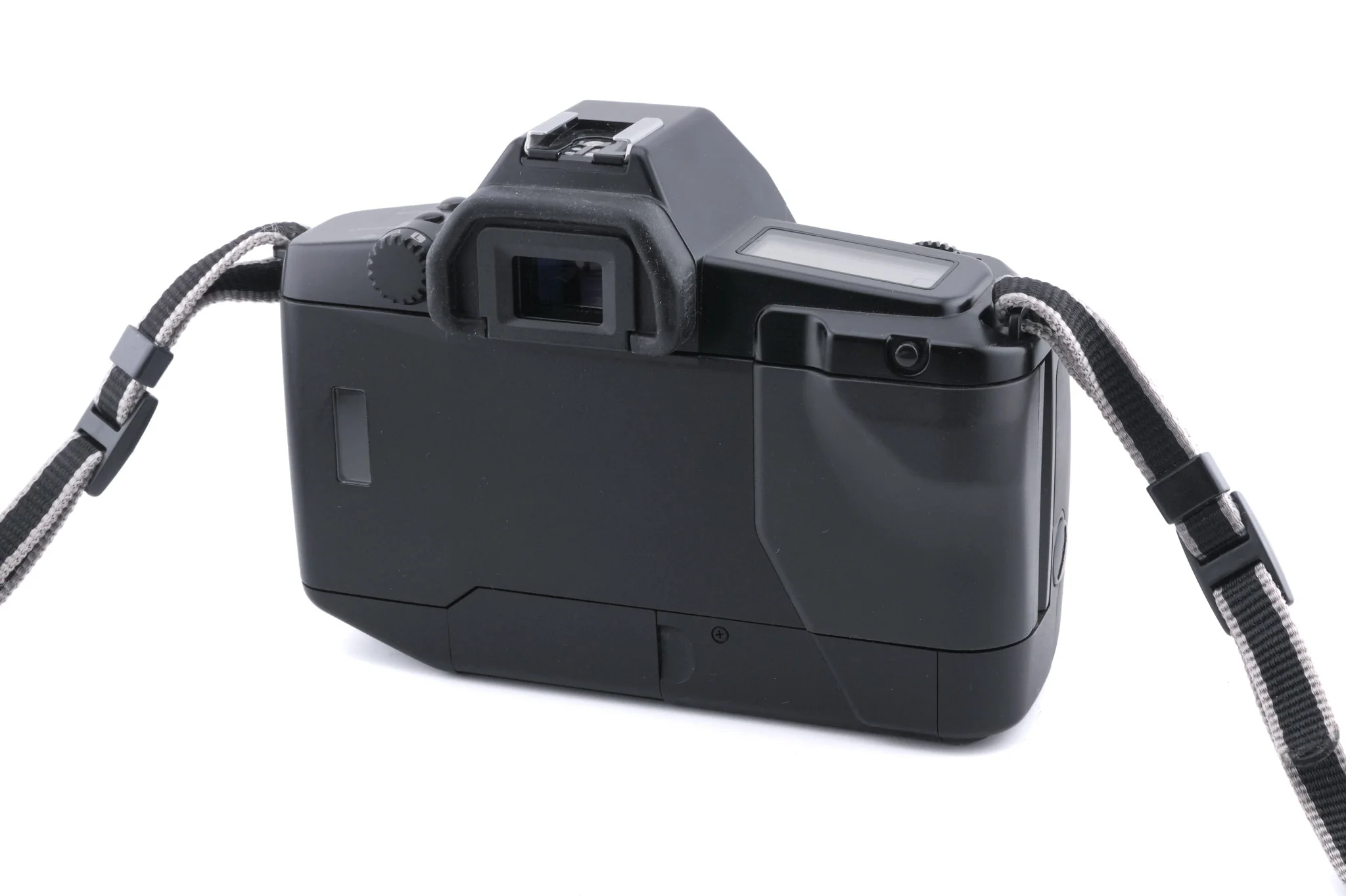 Canon EOS 650 - Image 2