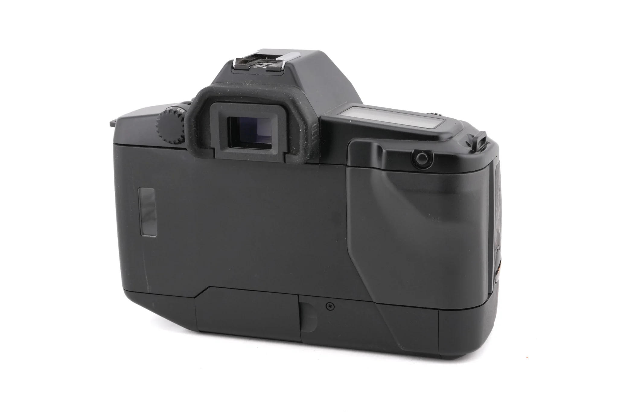 Canon EOS 650 - Image 2