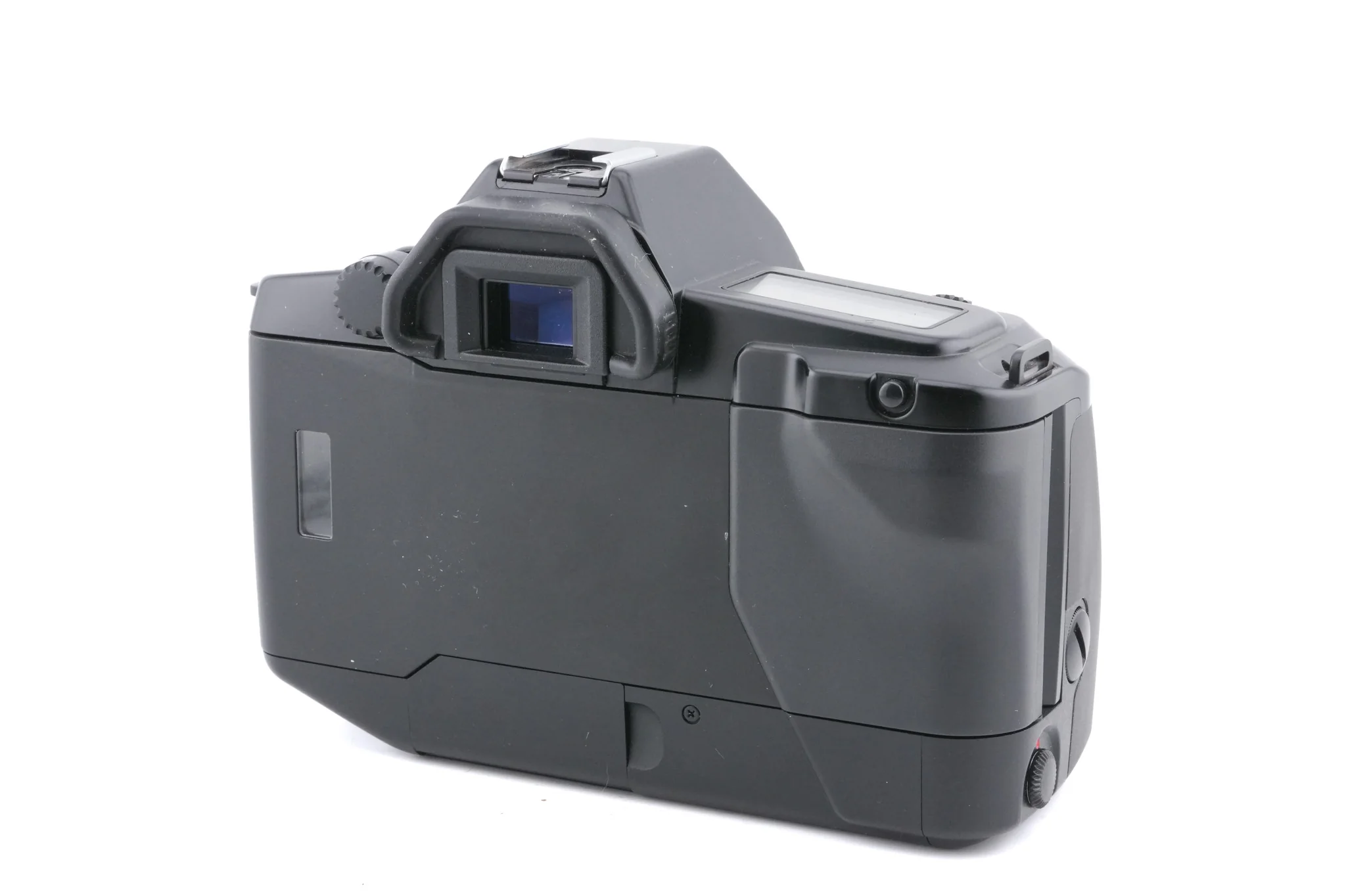 Canon EOS 650 - Image 2