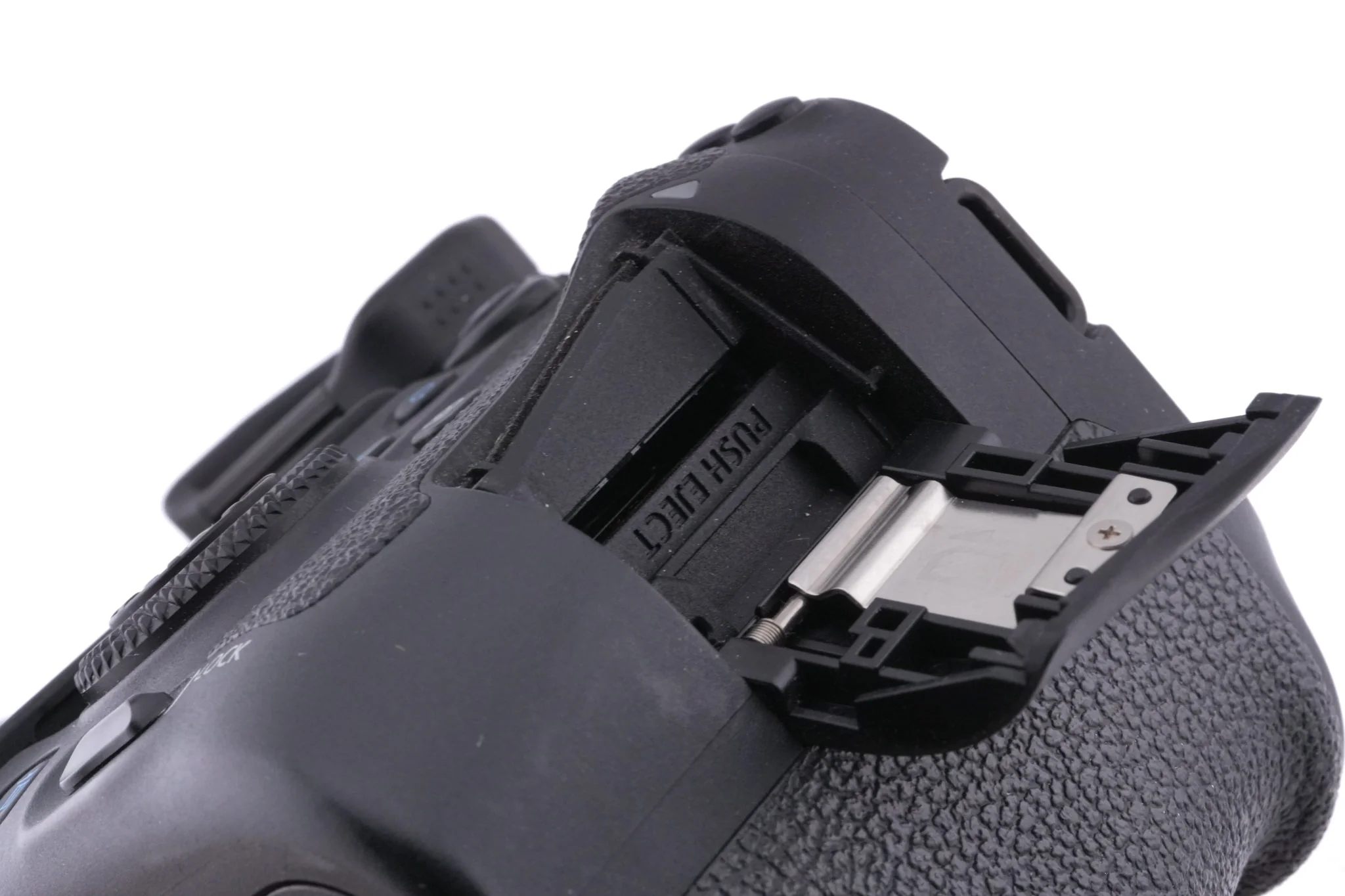 Canon EOS 6D Mark II - Image 6