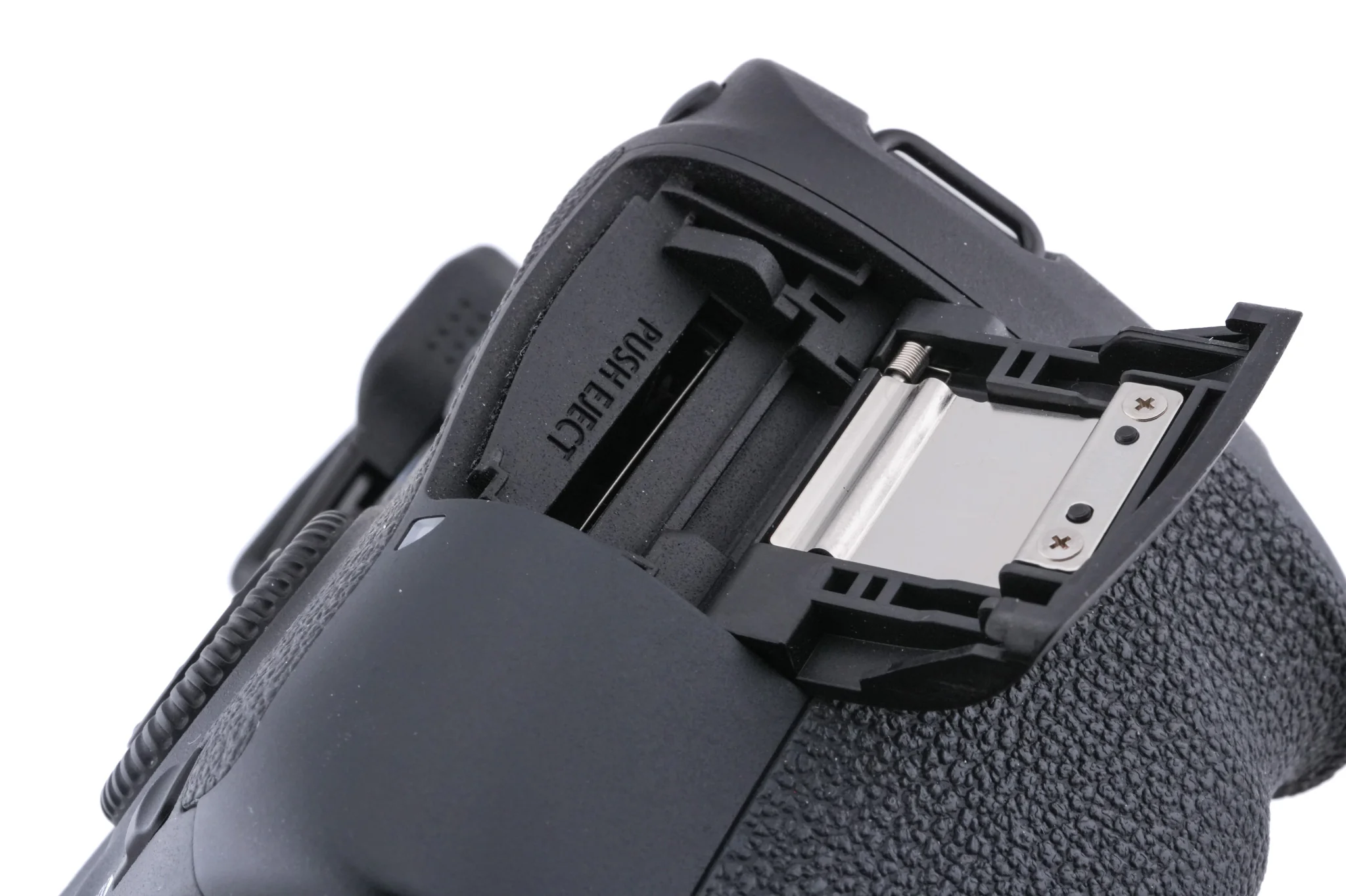 Canon EOS 6D (WG) - Image 9