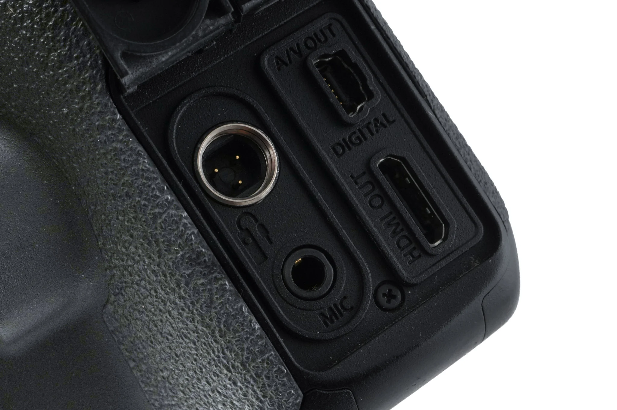 Canon EOS 6D (WG) - Image 7