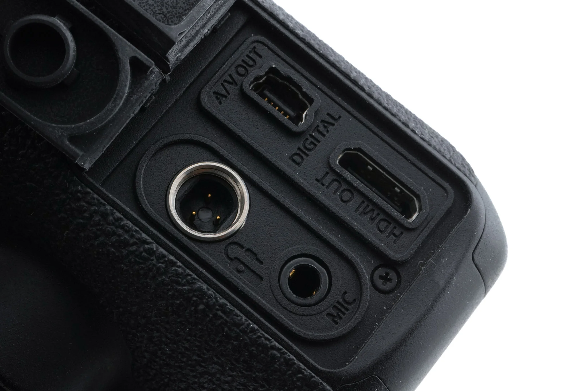Canon EOS 6D (WG) - Image 7