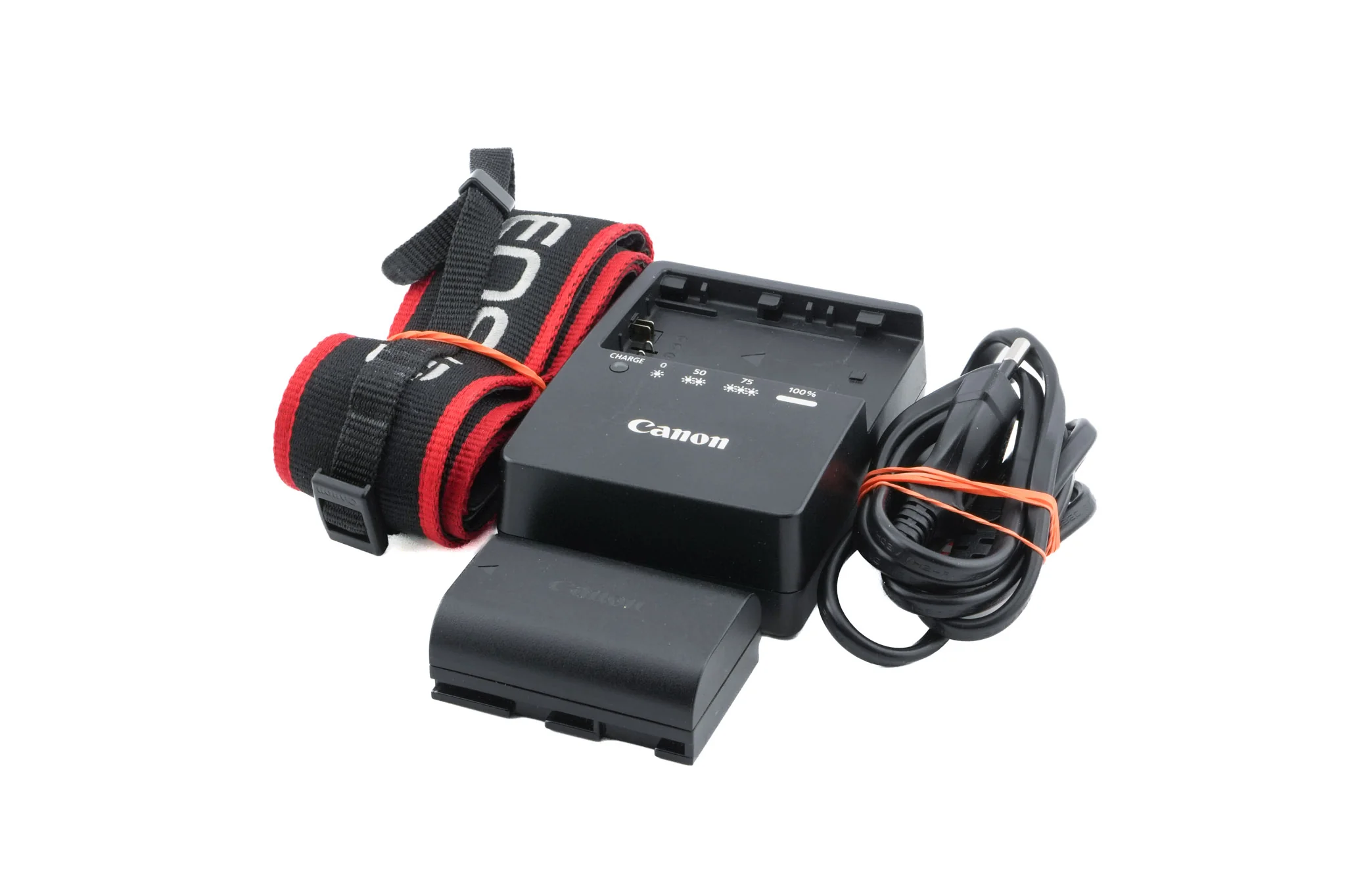 Canon EOS 6D (WG) - Image 8
