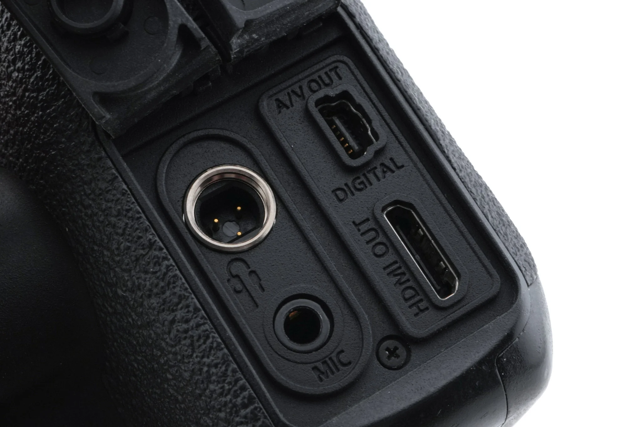 Canon EOS 6D (WG) - Image 8