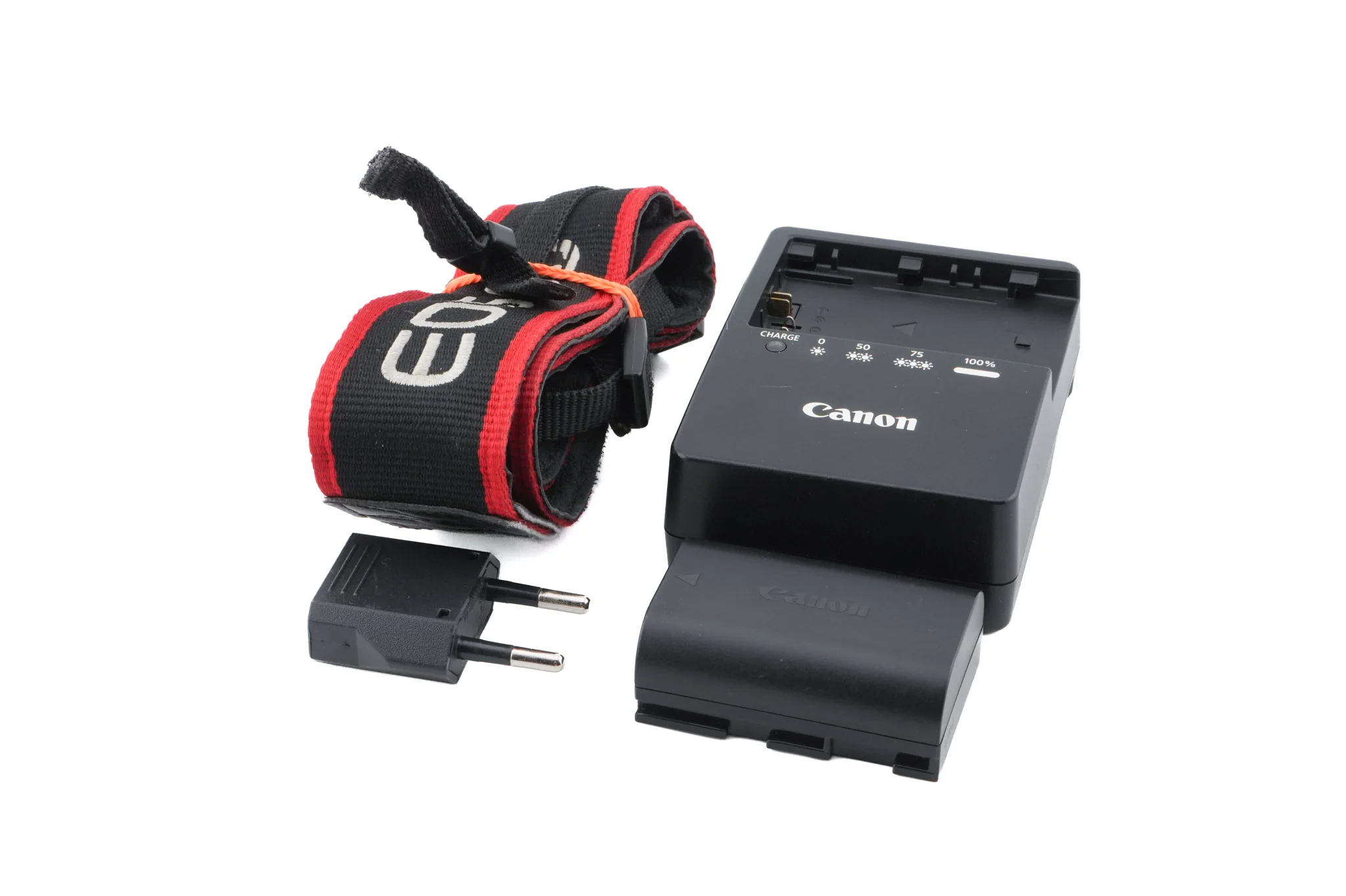 Canon EOS 6D (WG) - Image 9