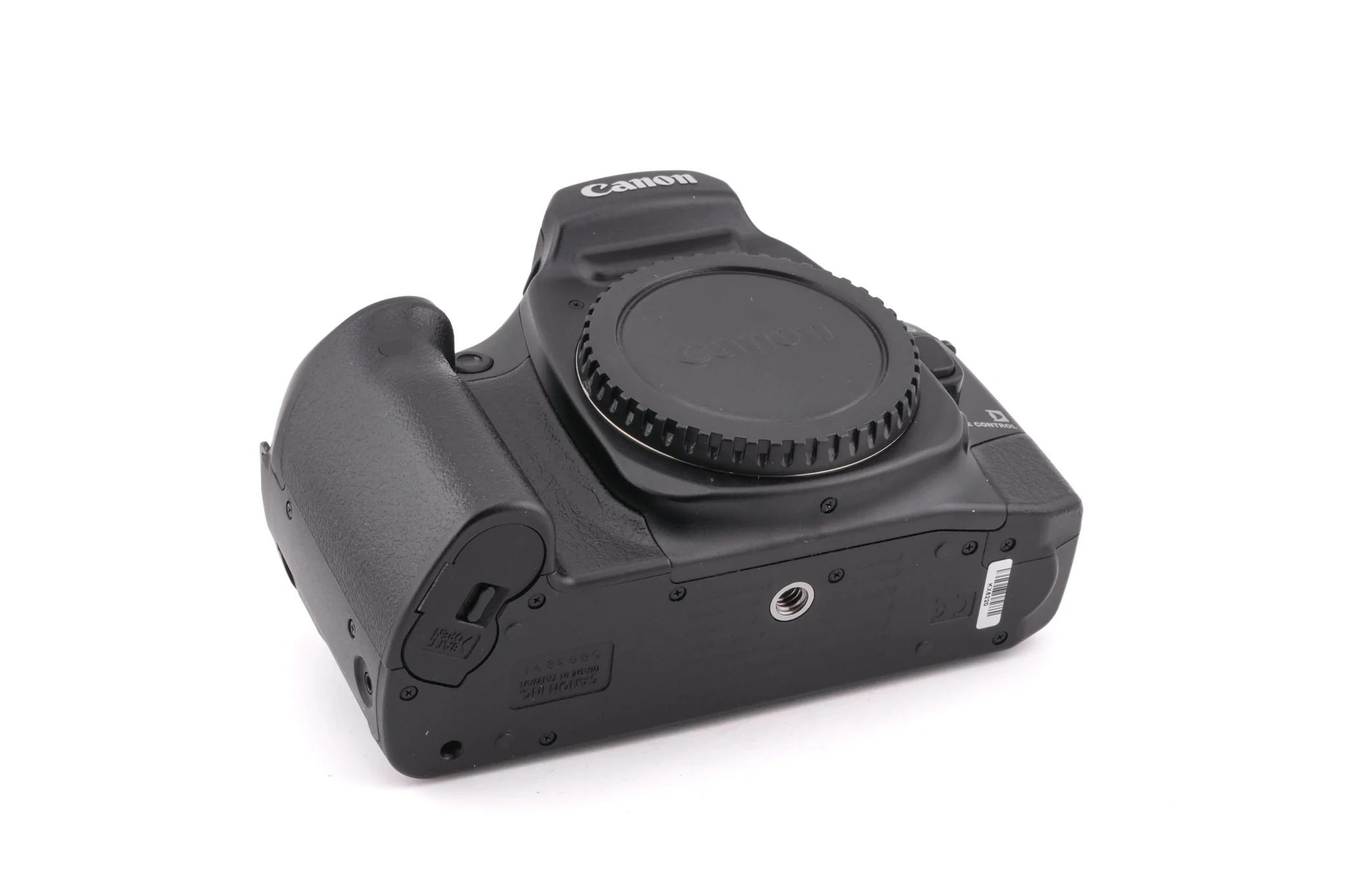 Canon EOS 7 - Image 2