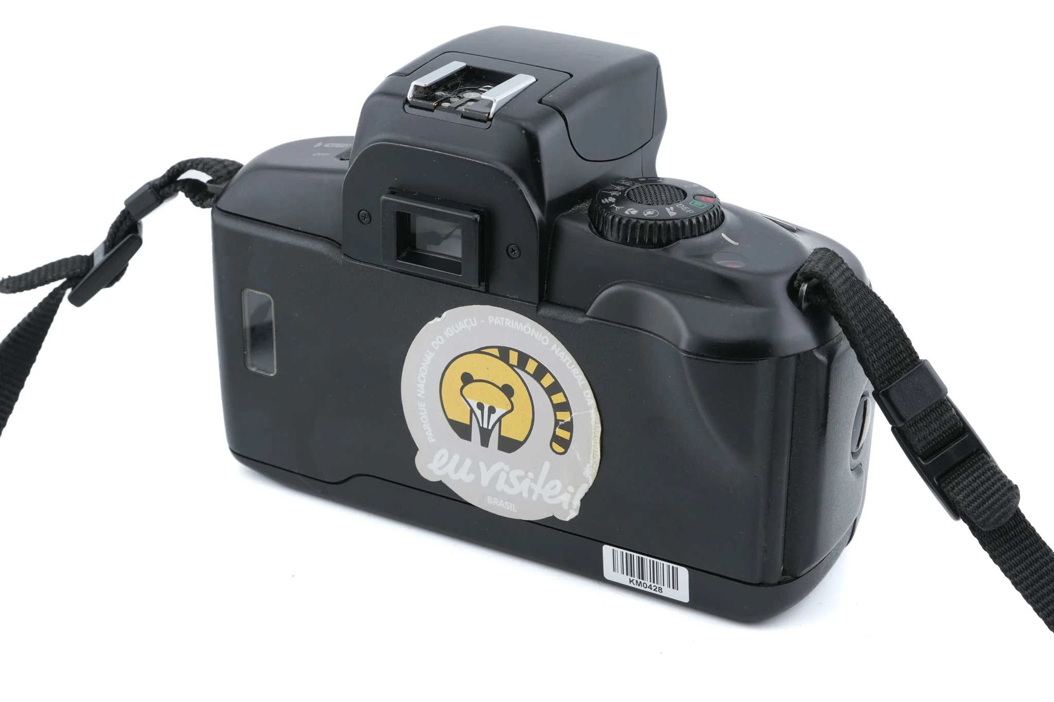 Canon EOS 700 - Image 2