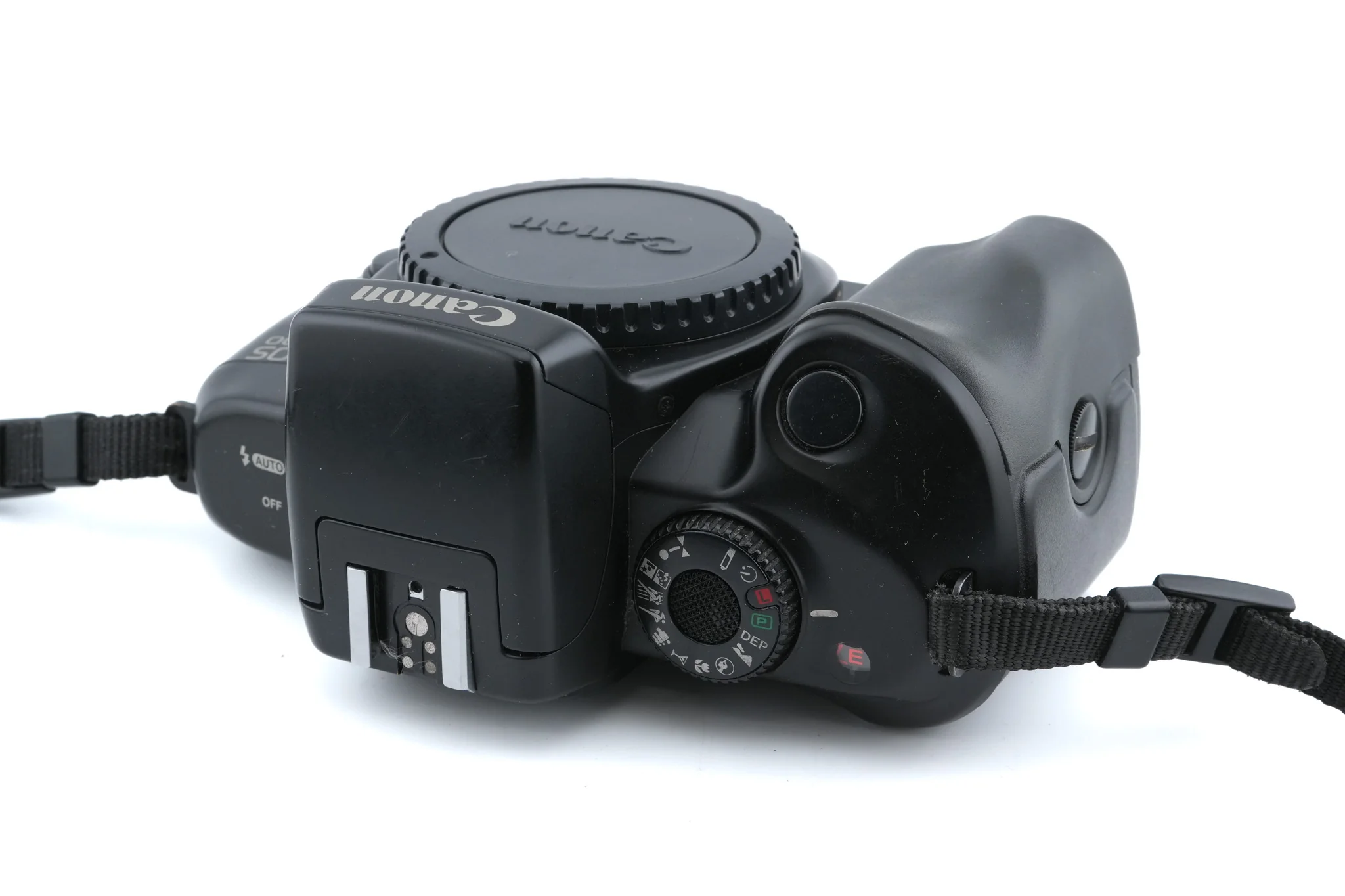 Canon EOS 700 - Image 3