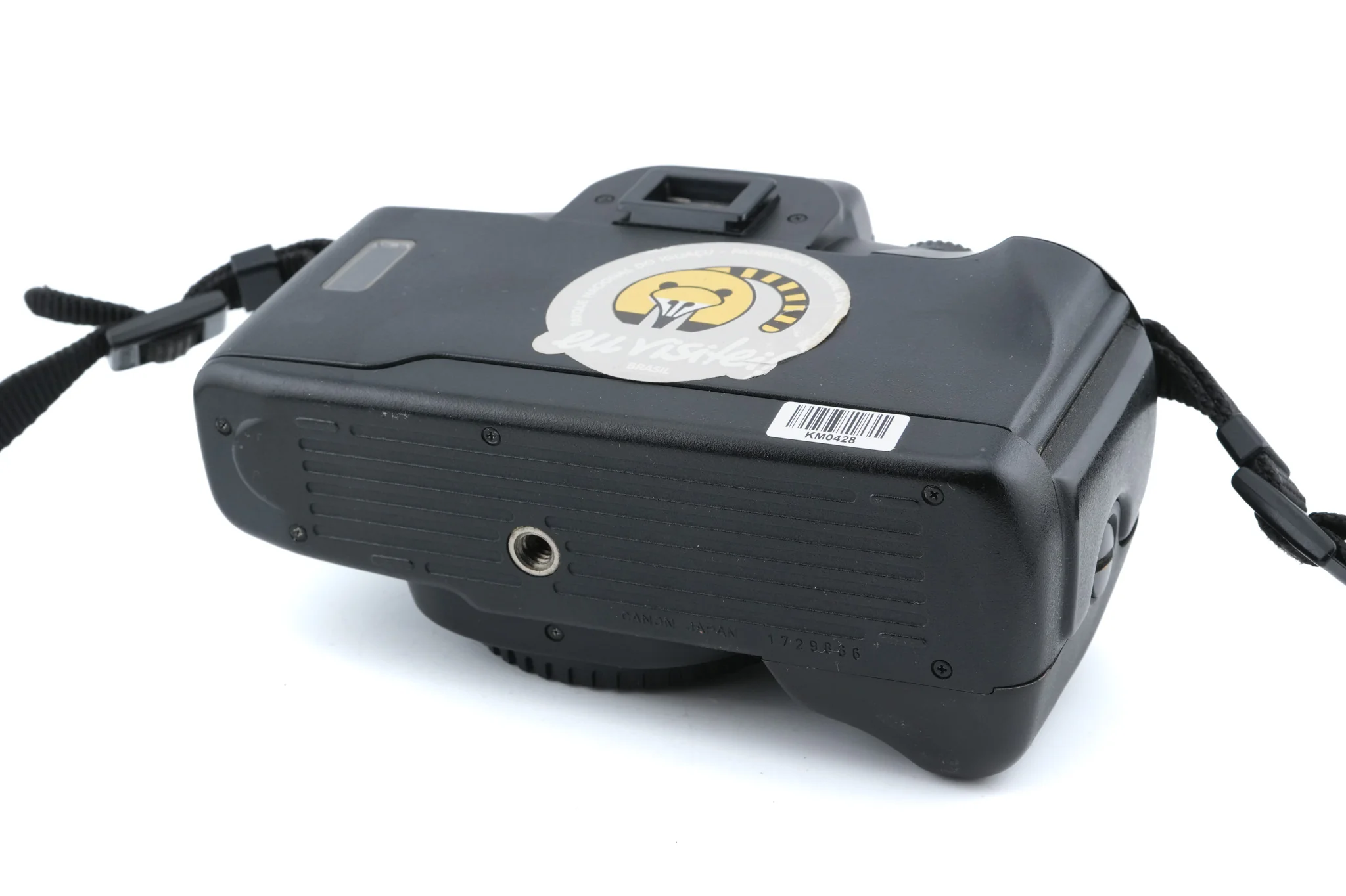 Canon EOS 700 - Image 4
