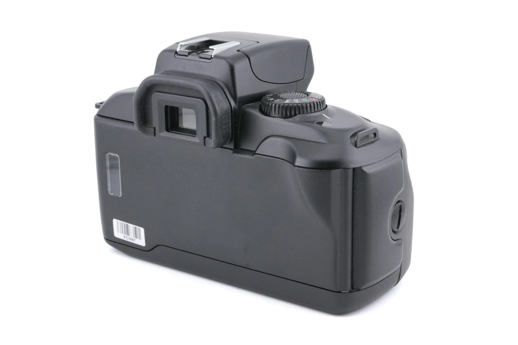 Canon EOS 700 - Image 3