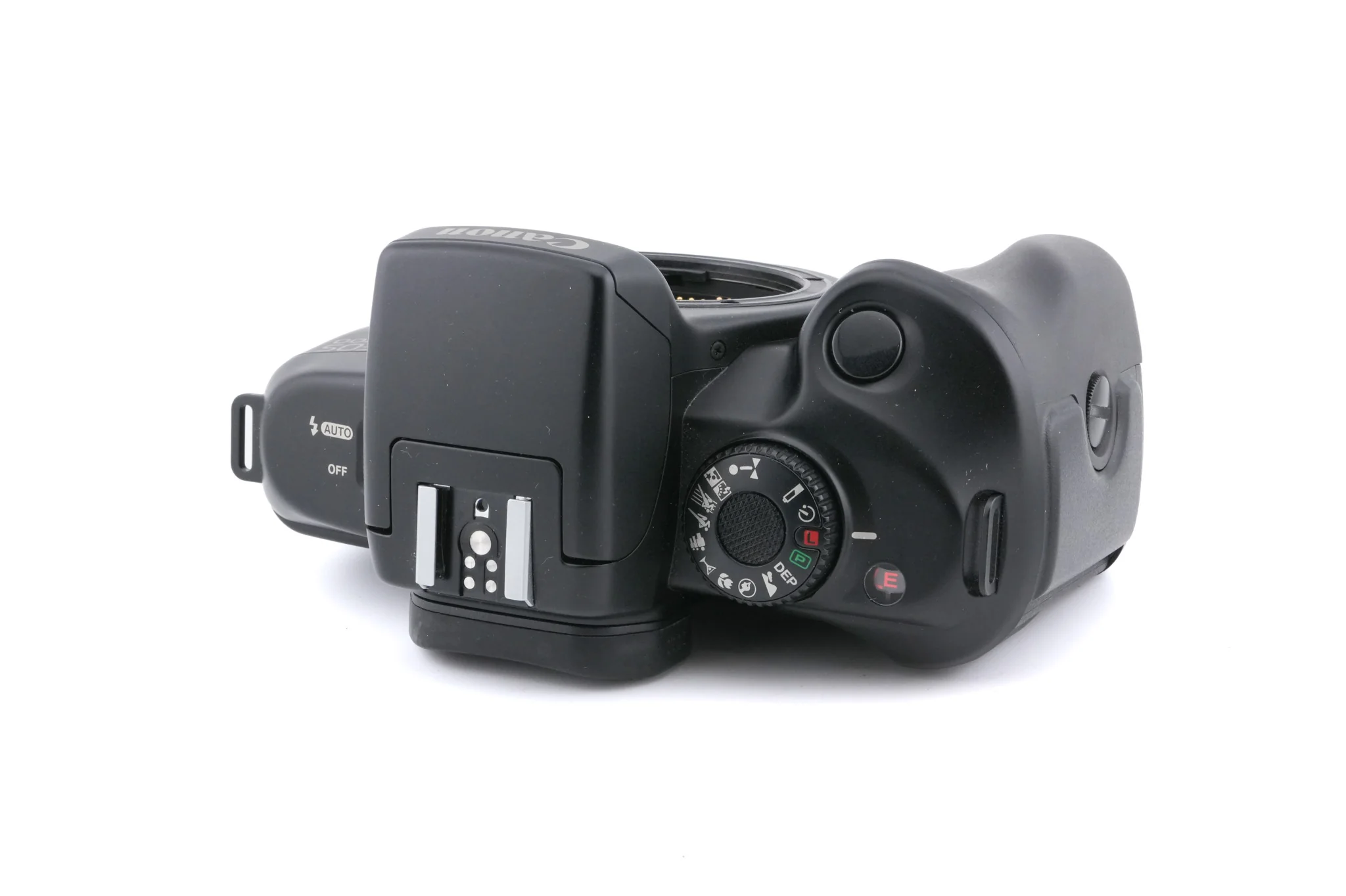 Canon EOS 700 - Image 4