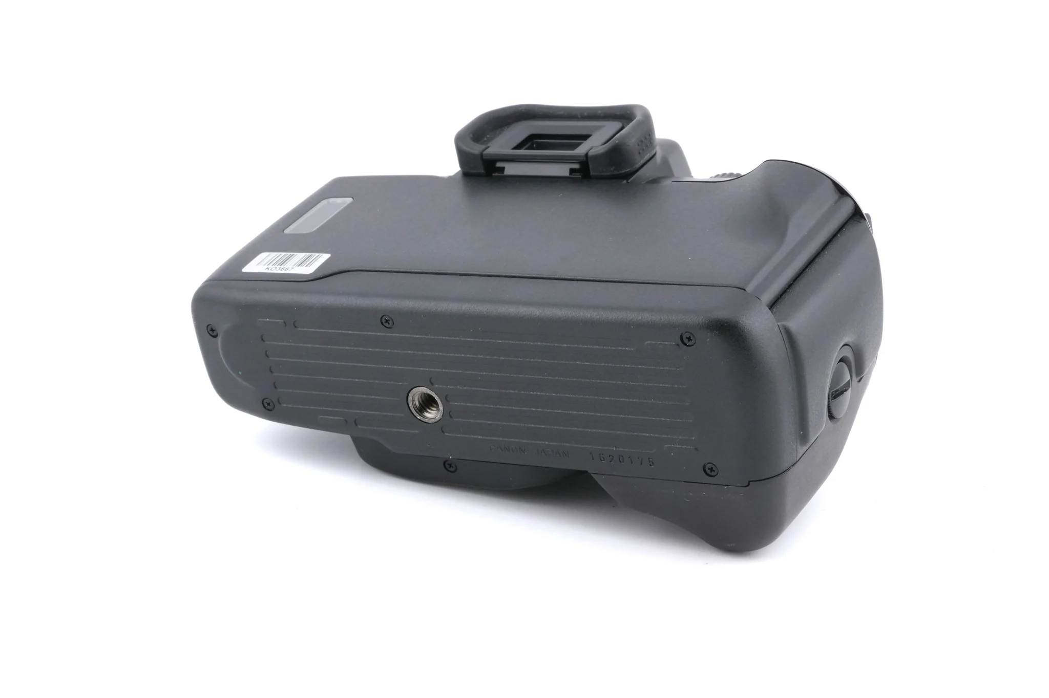 Canon EOS 700 - Image 5