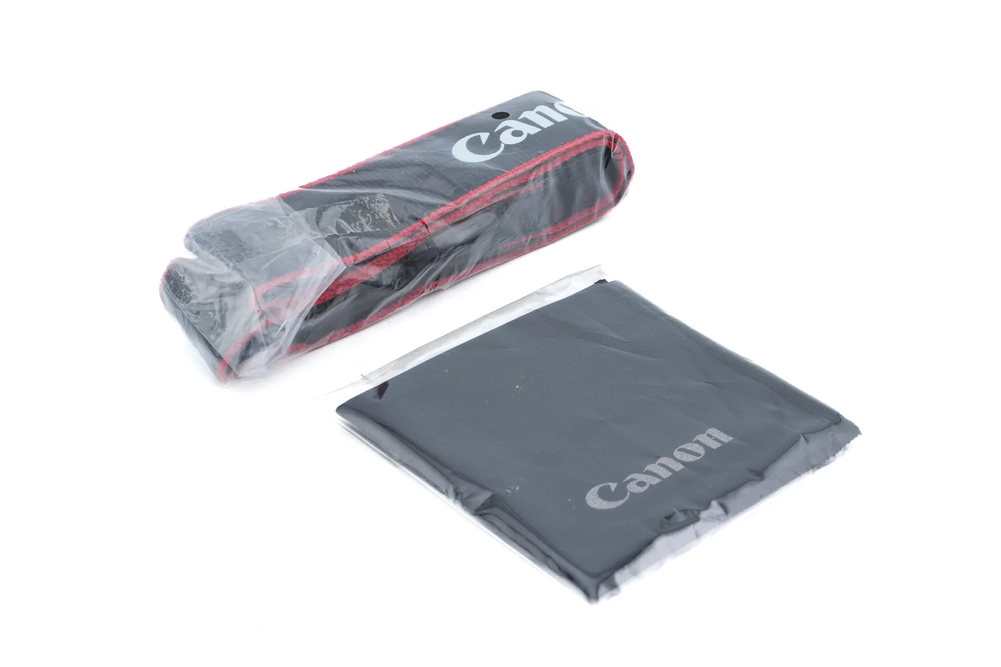 Canon EOS 750D - Image 10
