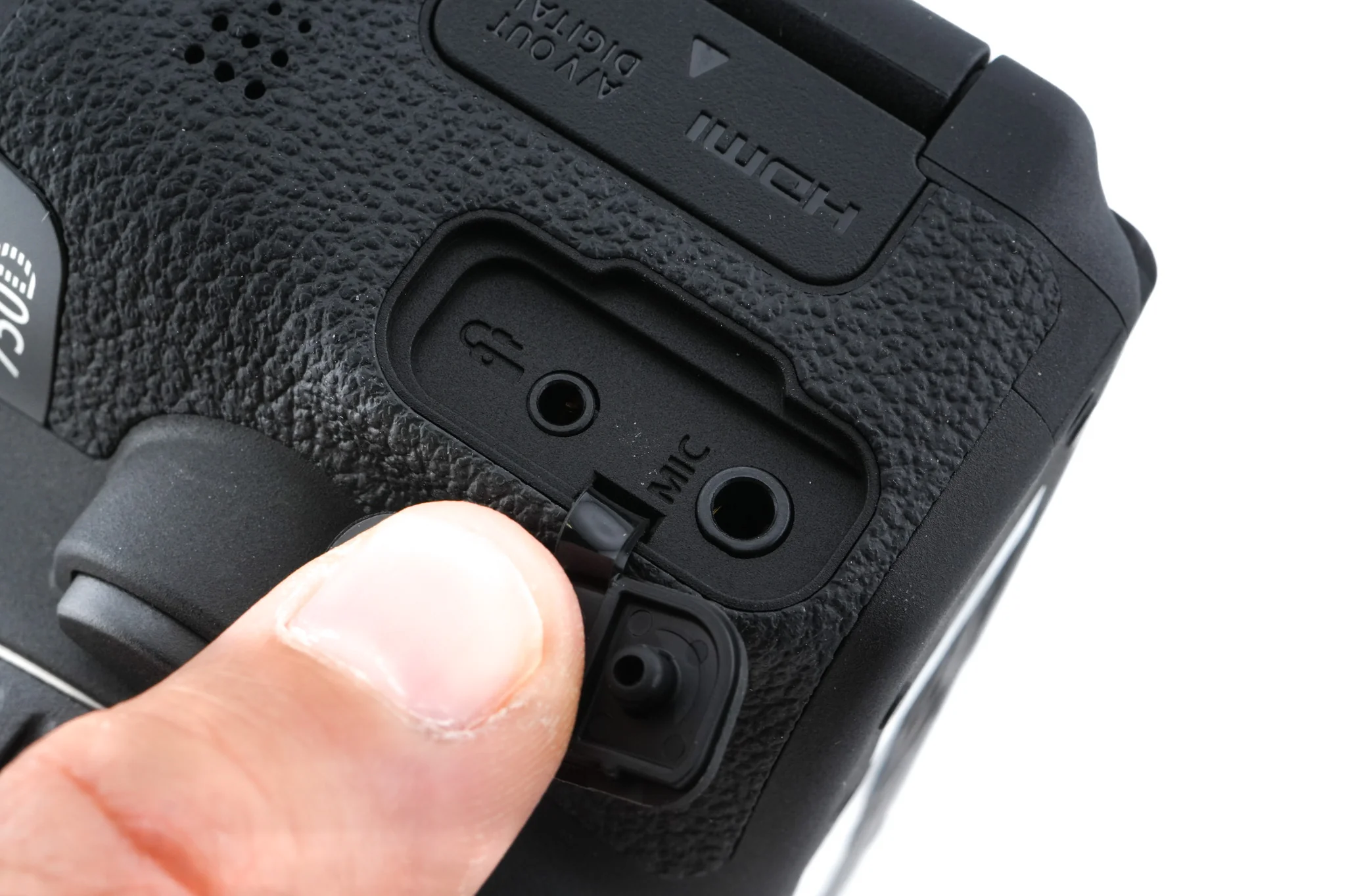 Canon EOS 750D - Image 5