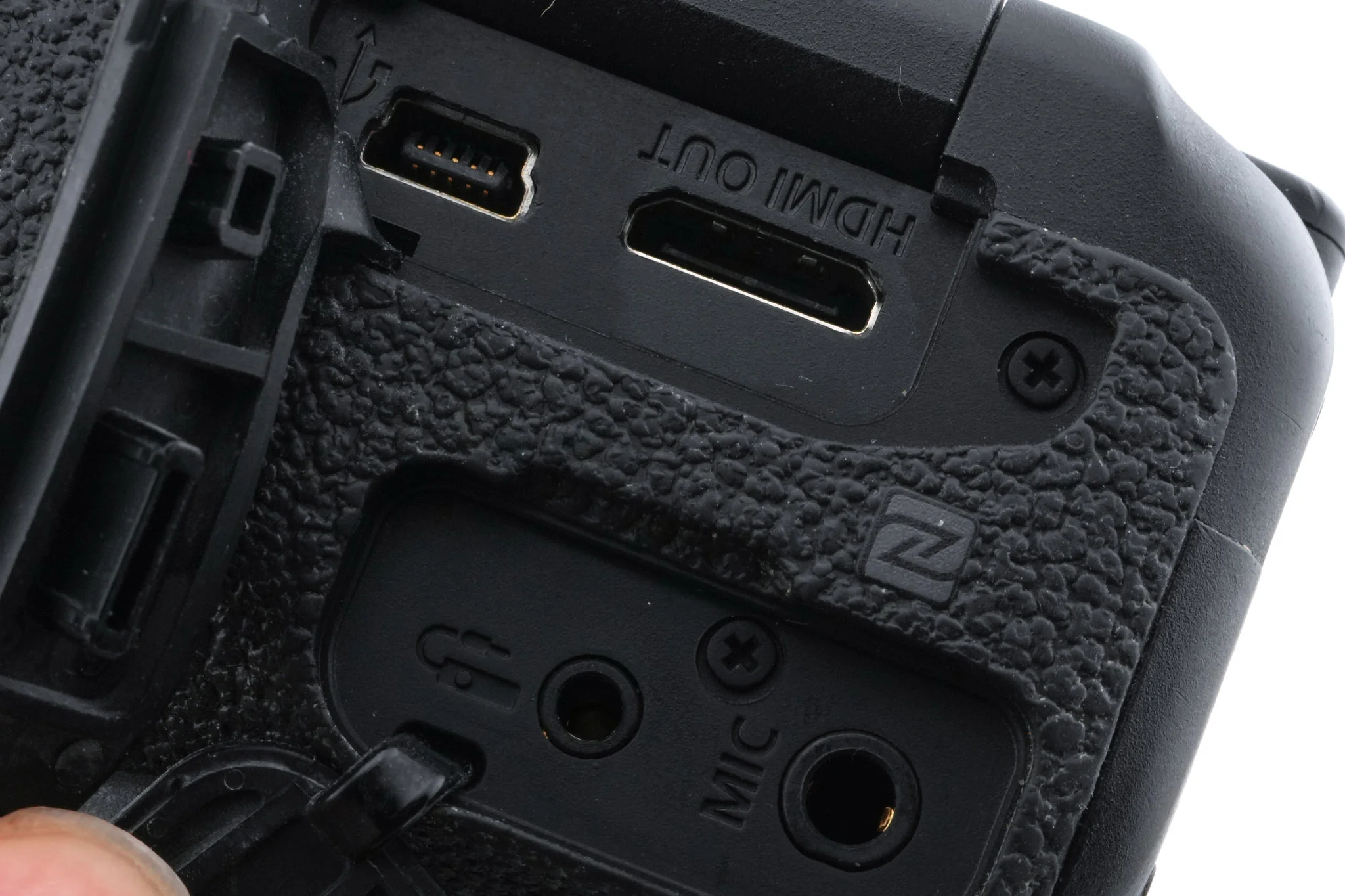 Canon EOS 77D - Image 7