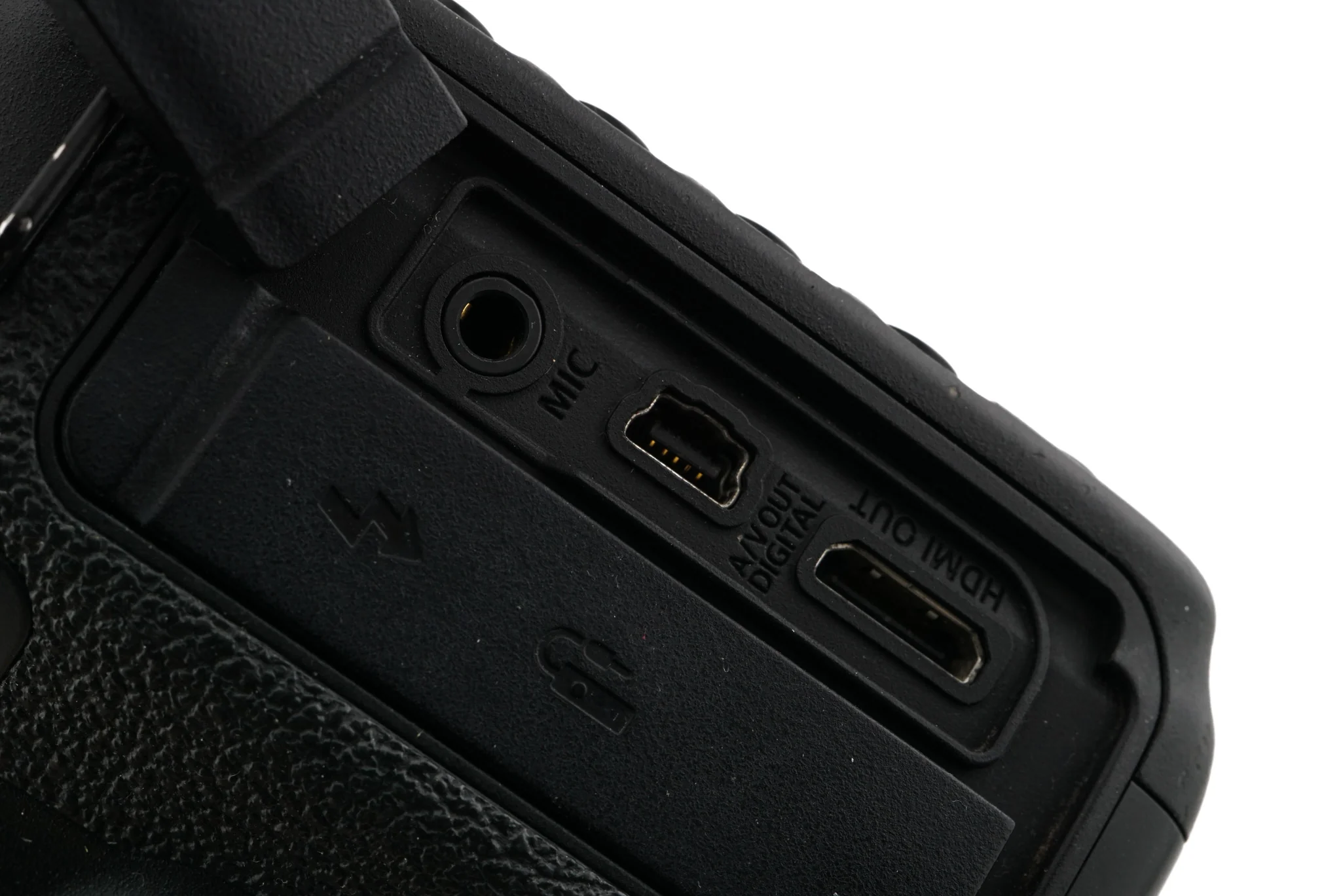 Canon EOS 7D - Image 6
