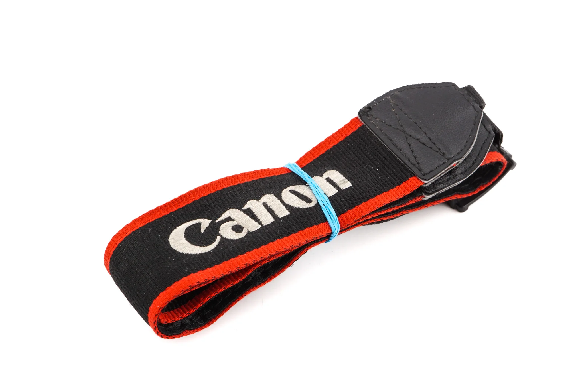 Canon EOS 7D - Image 8