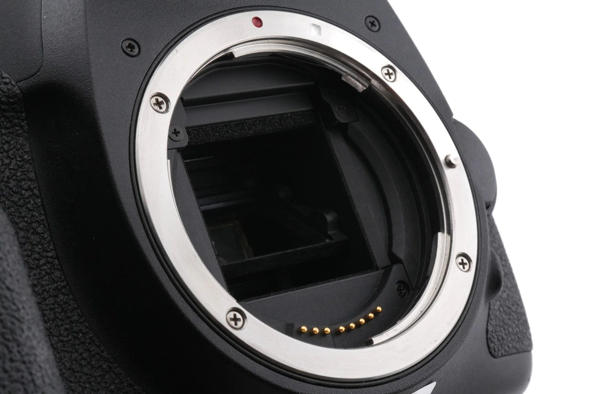 Canon EOS 7D - Image 3