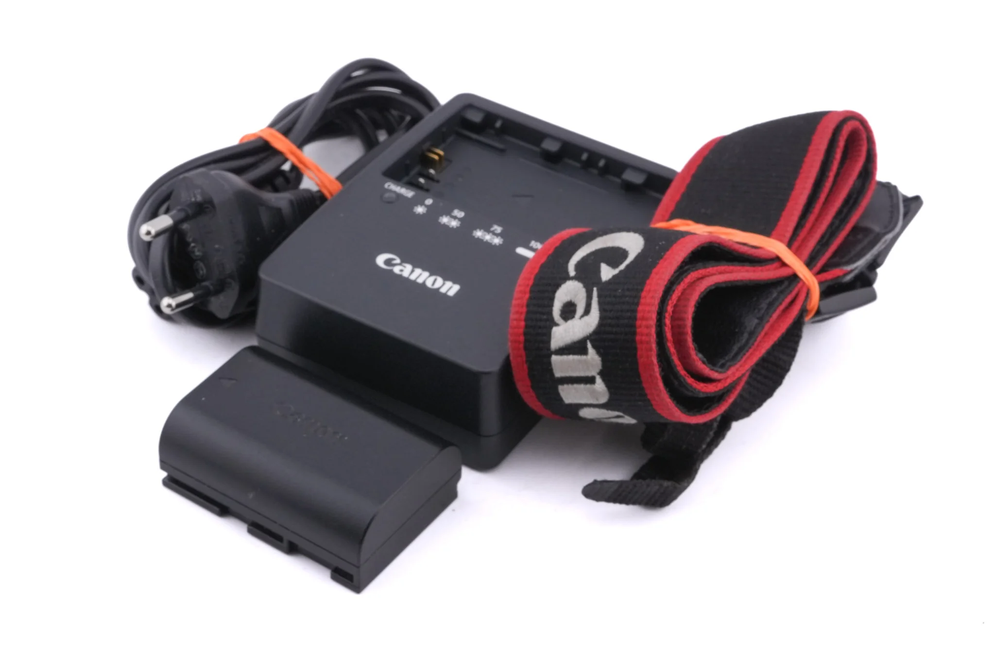 Canon EOS 7D - Image 8