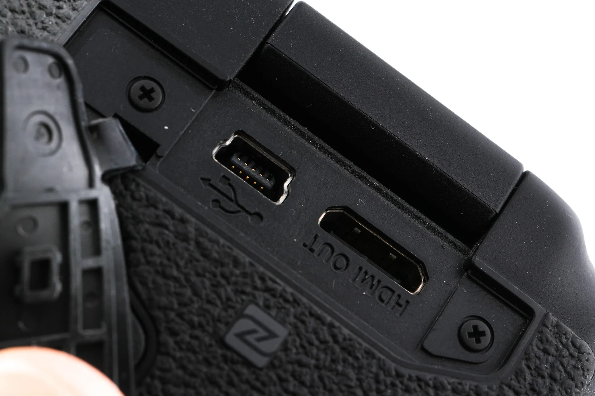 Canon EOS 80D - Image 6