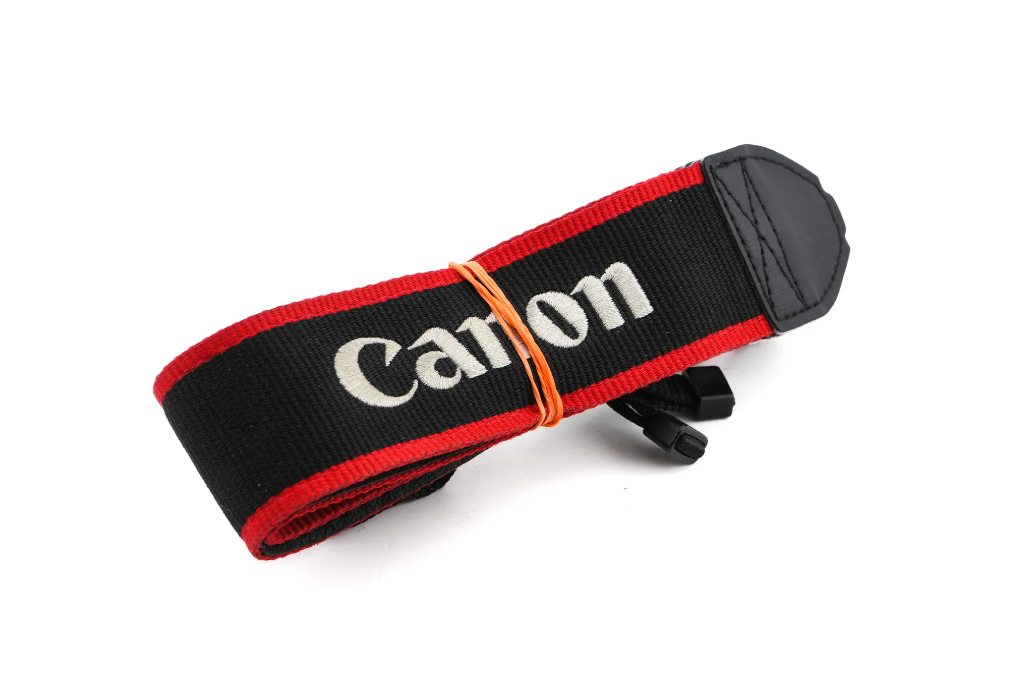 Canon EOS 80D - Image 9