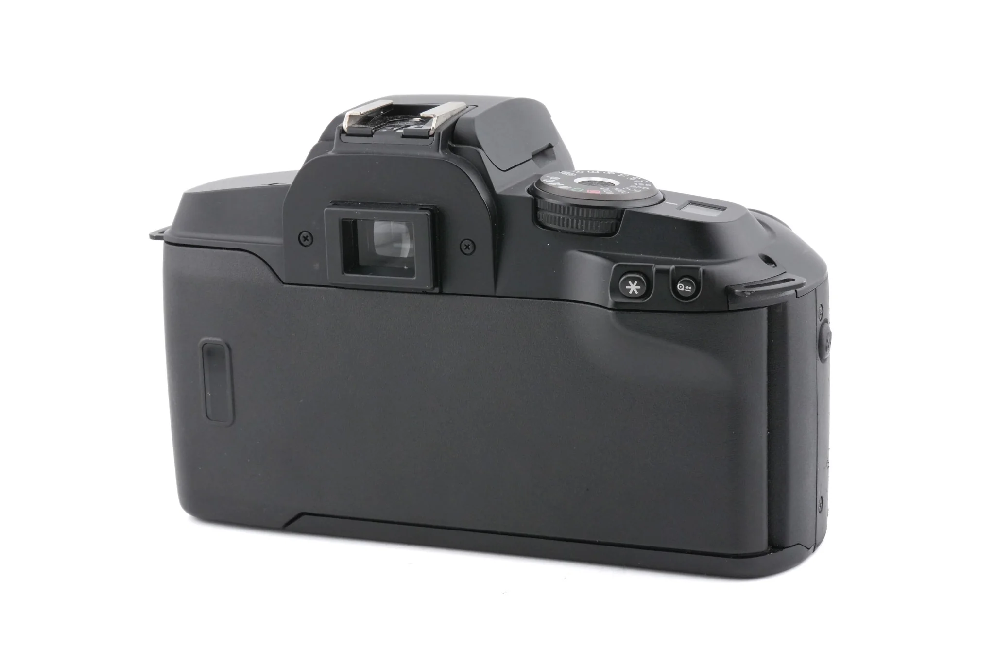 Canon EOS 888 - Image 2