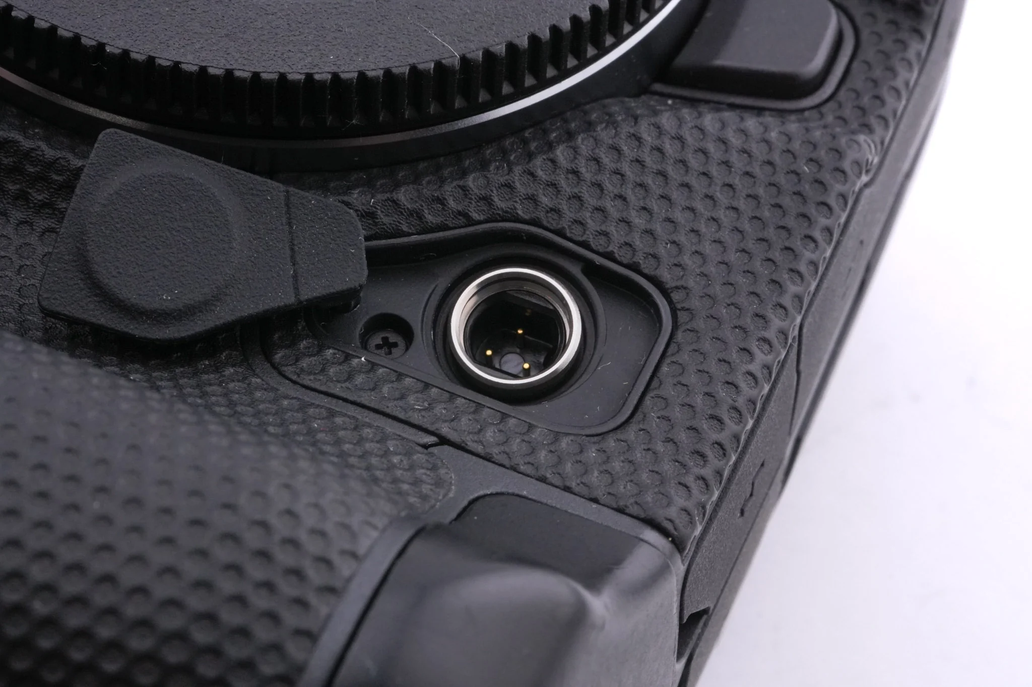 Canon EOS R3 - Image 7