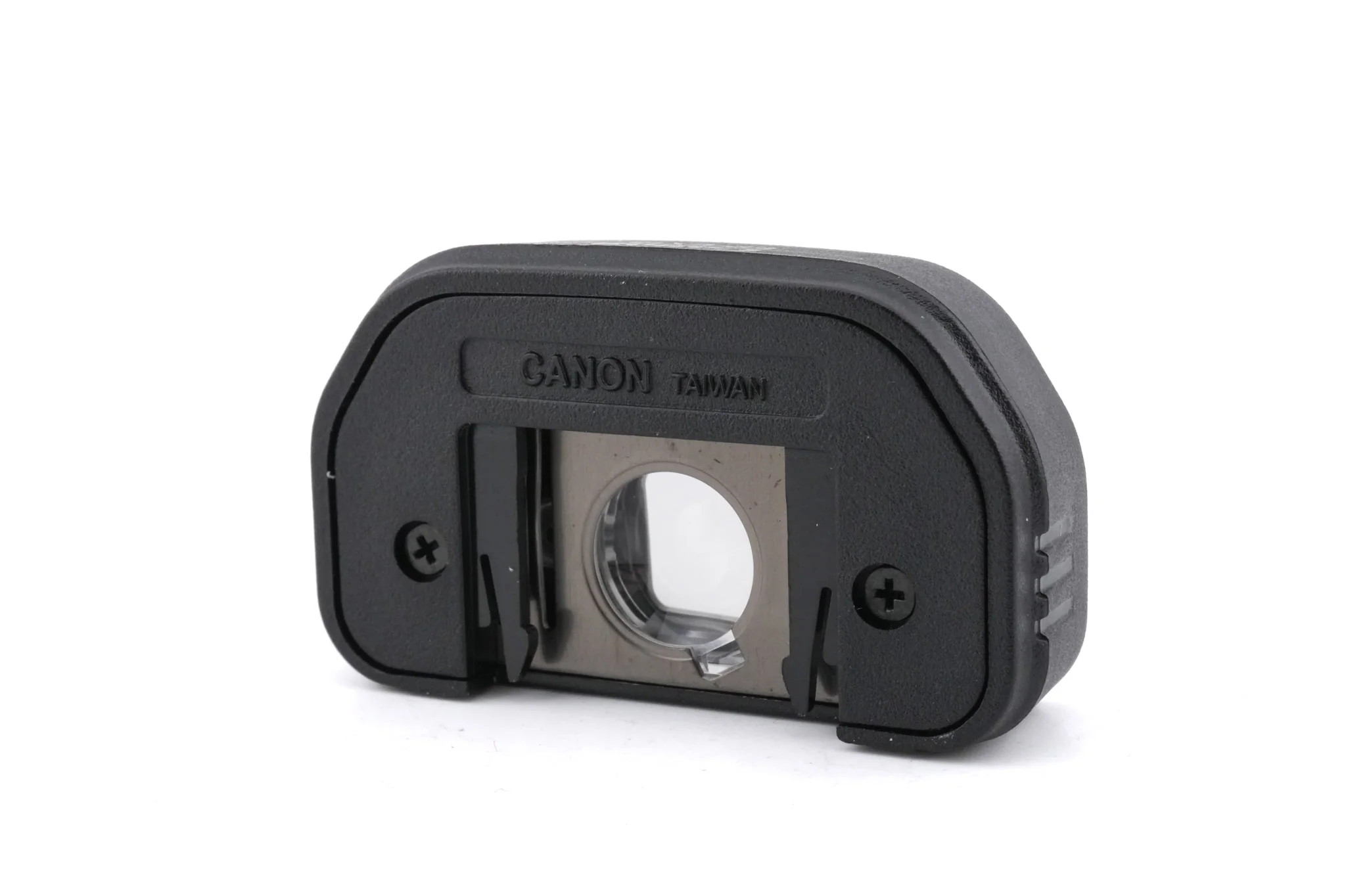 Canon EP-EX15 Eyepiece Extender - Image 2