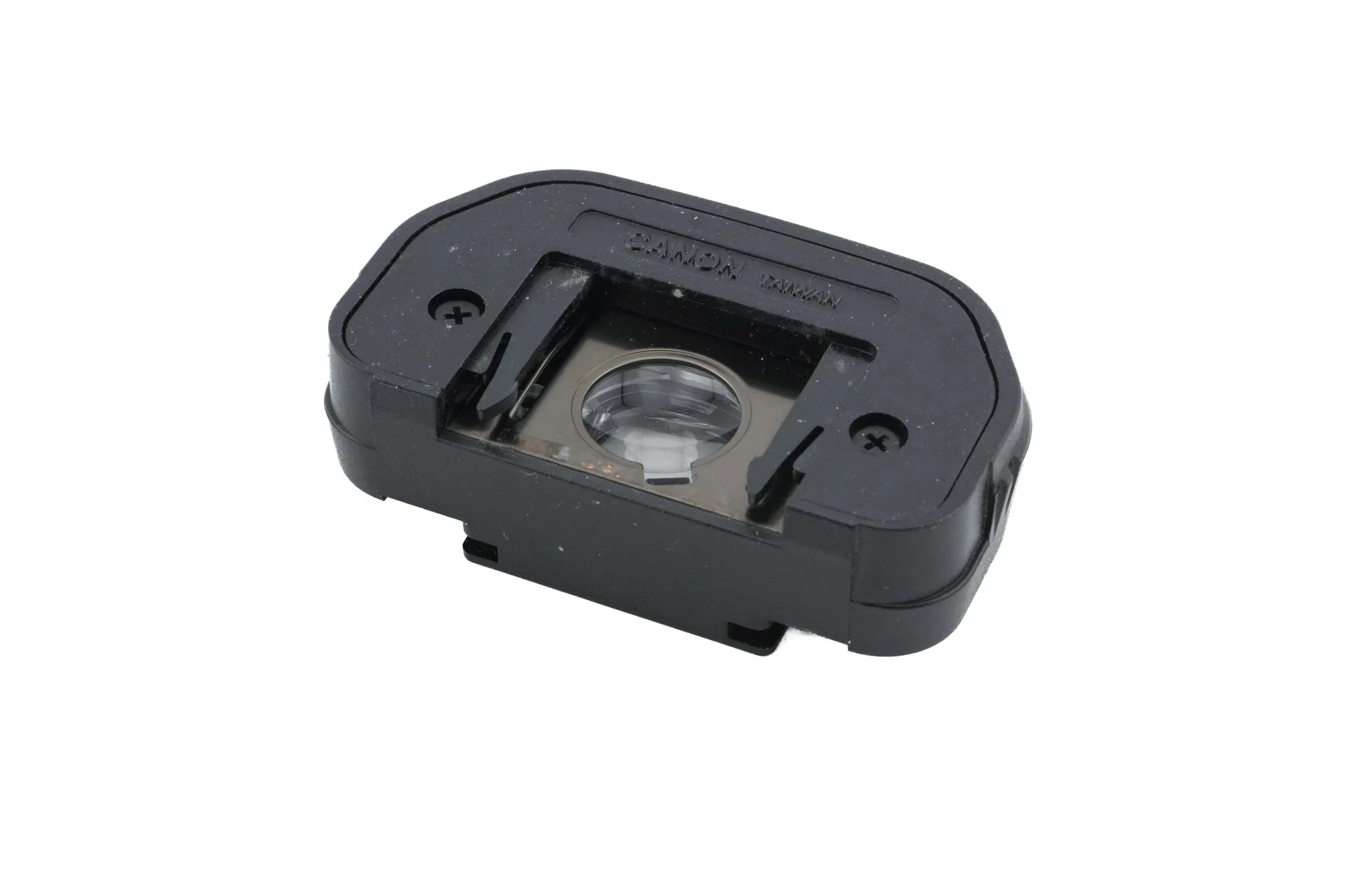 Canon EP-EX15 Eyepiece Extender - Image 3