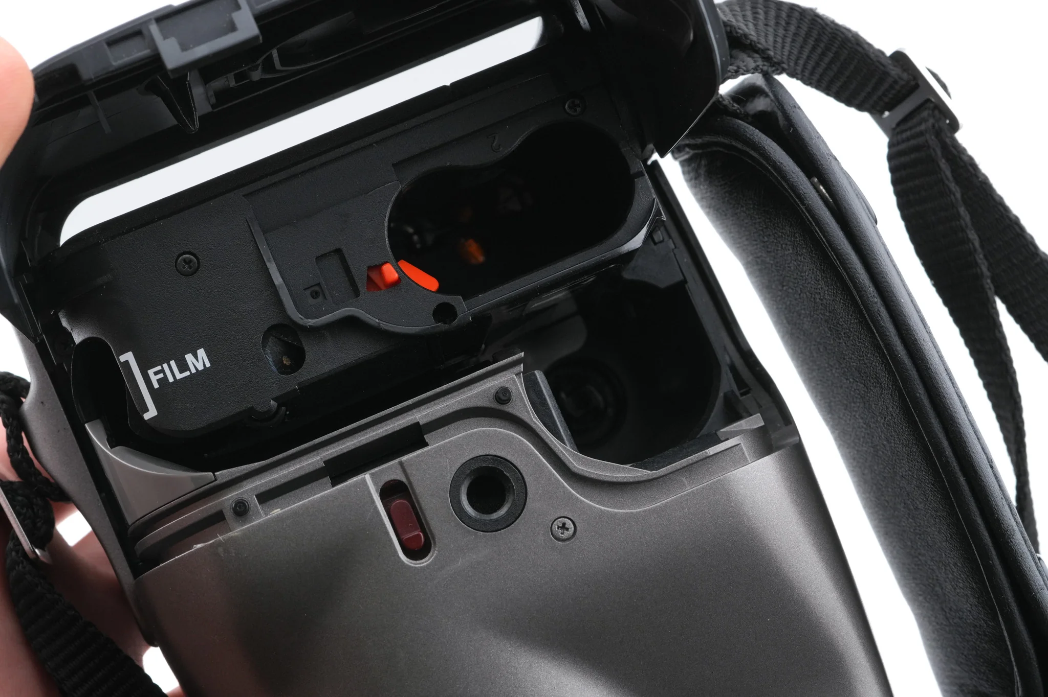 Canon Epoca - Image 5