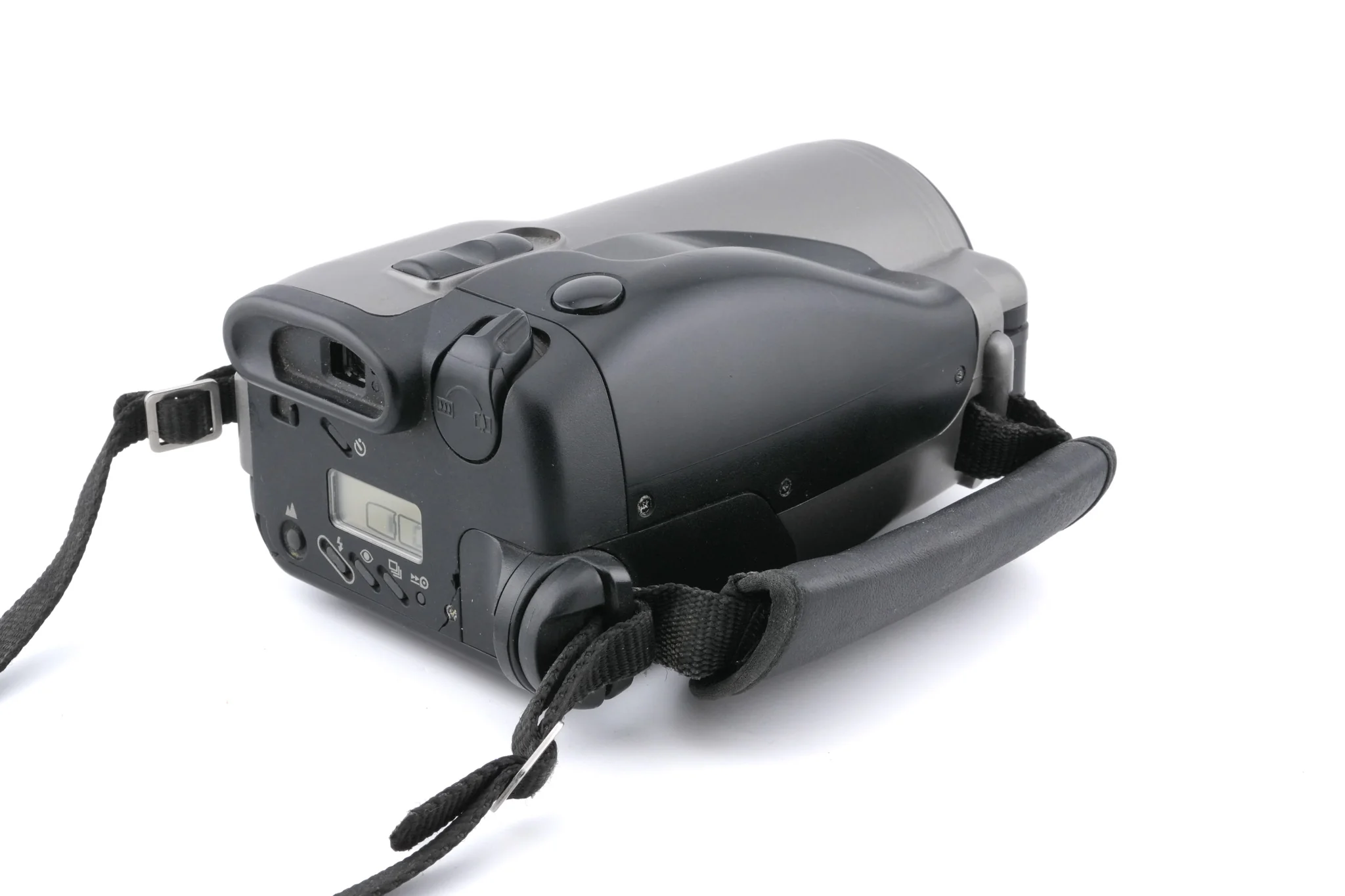 Canon Epoca - Image 2