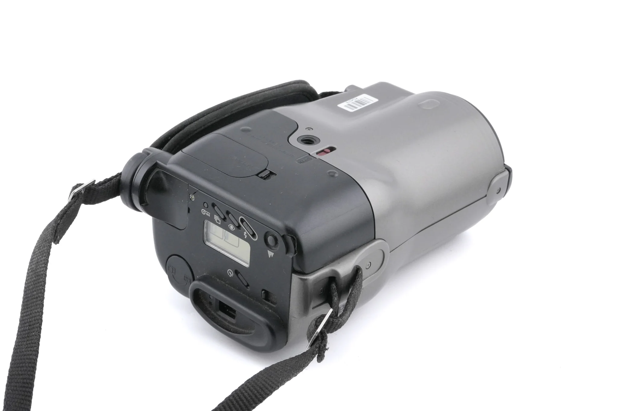 Canon Epoca - Image 3