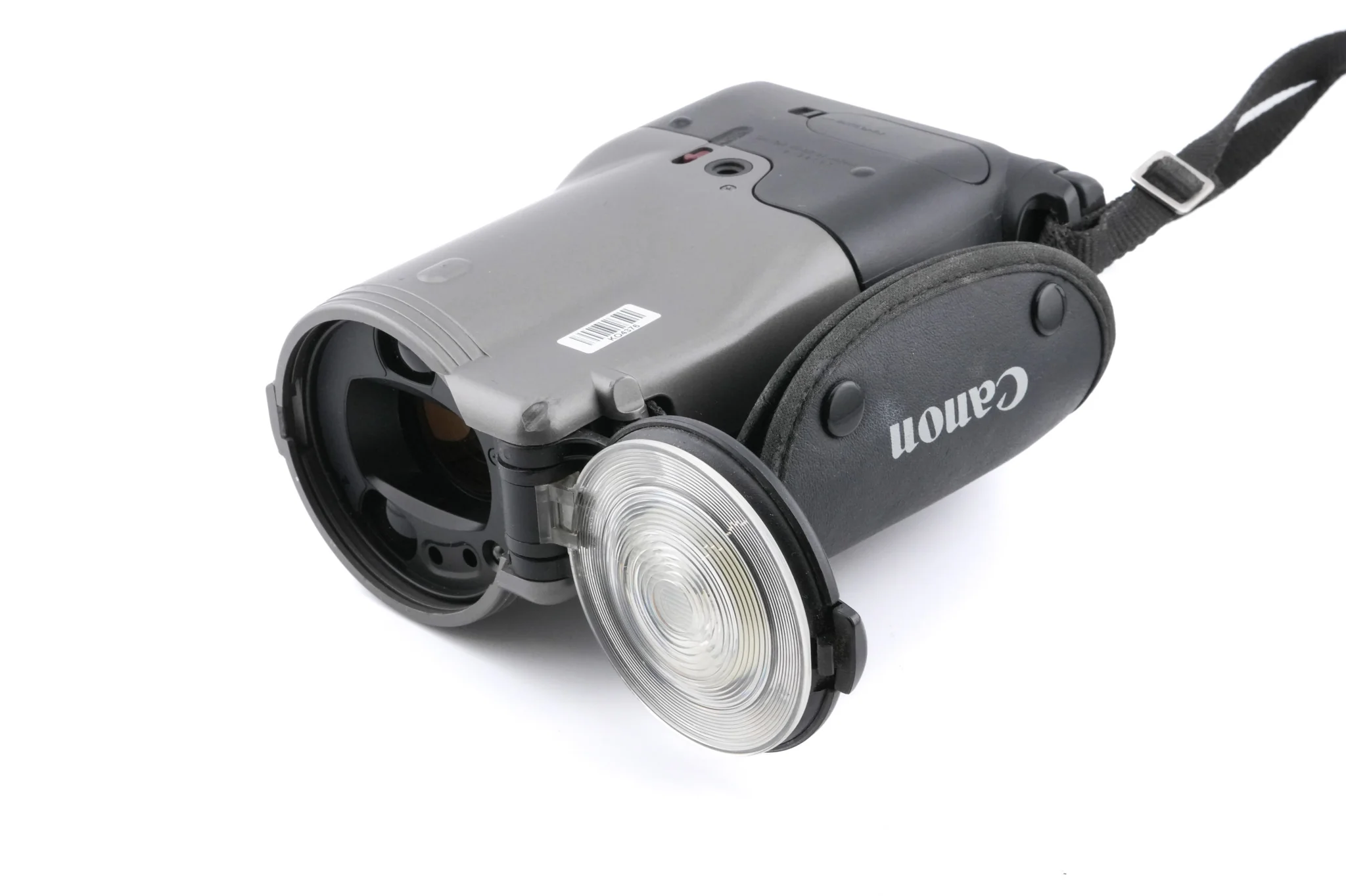 Canon Epoca - Image 4