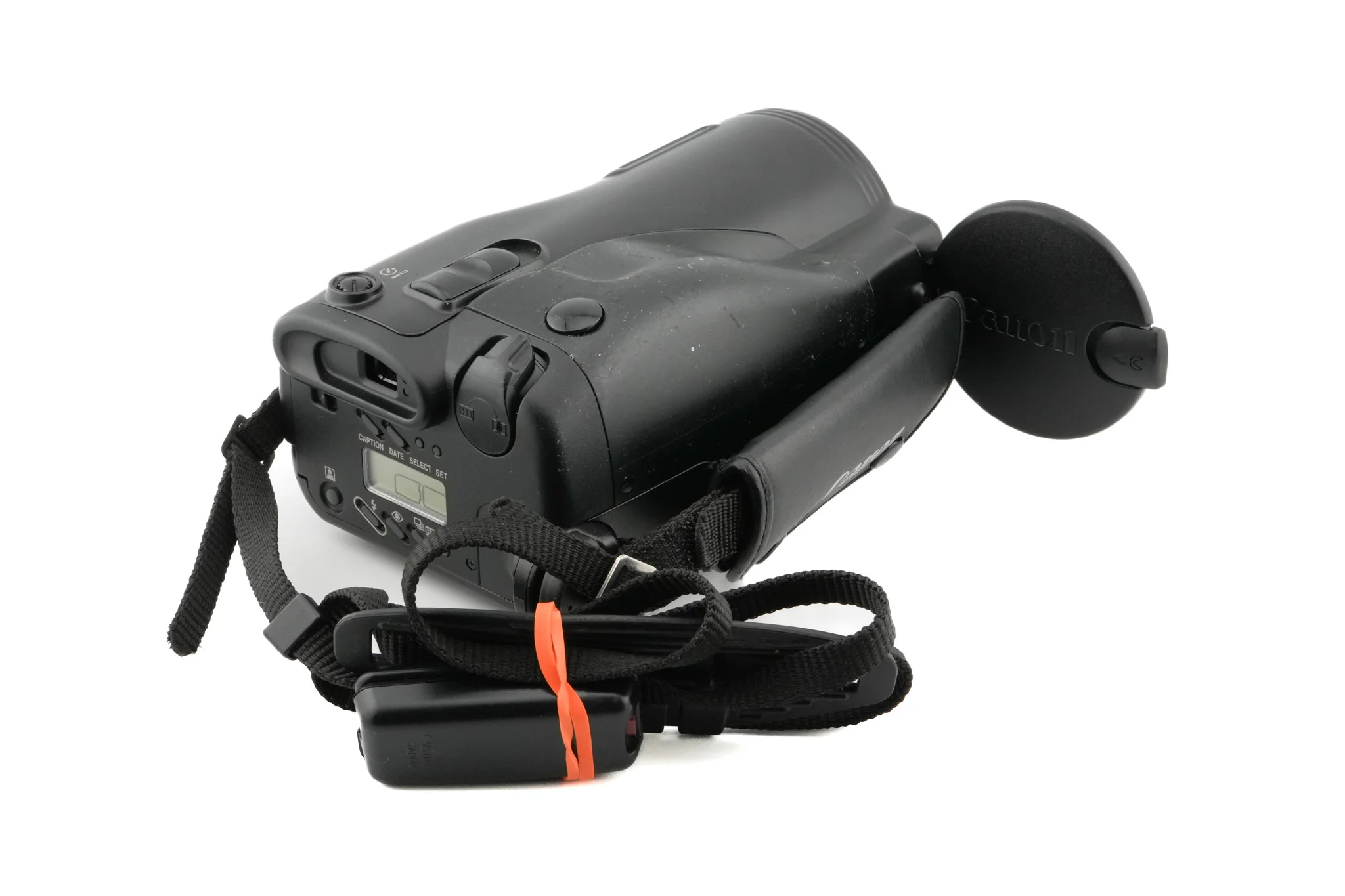 Canon Epoca 135 - Image 2