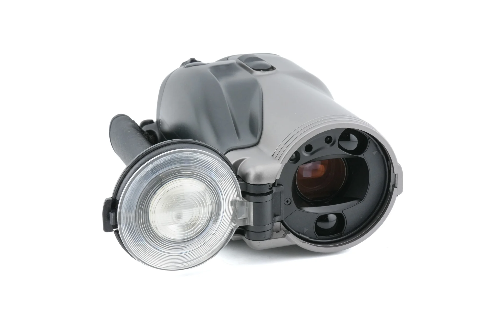 Canon Epoca - Image 2