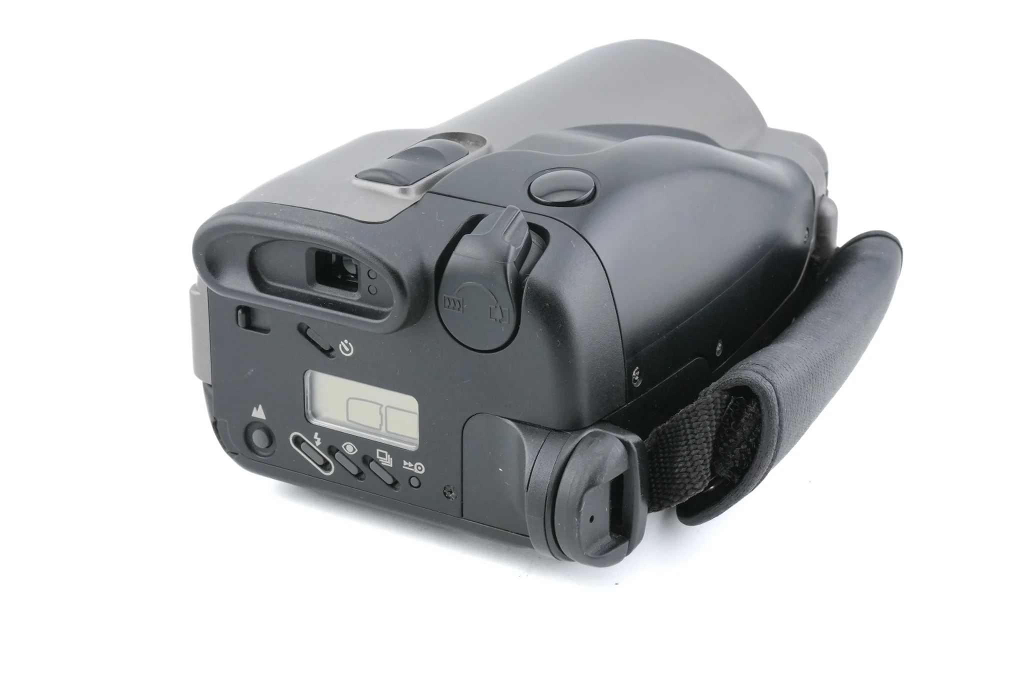 Canon Epoca - Image 3